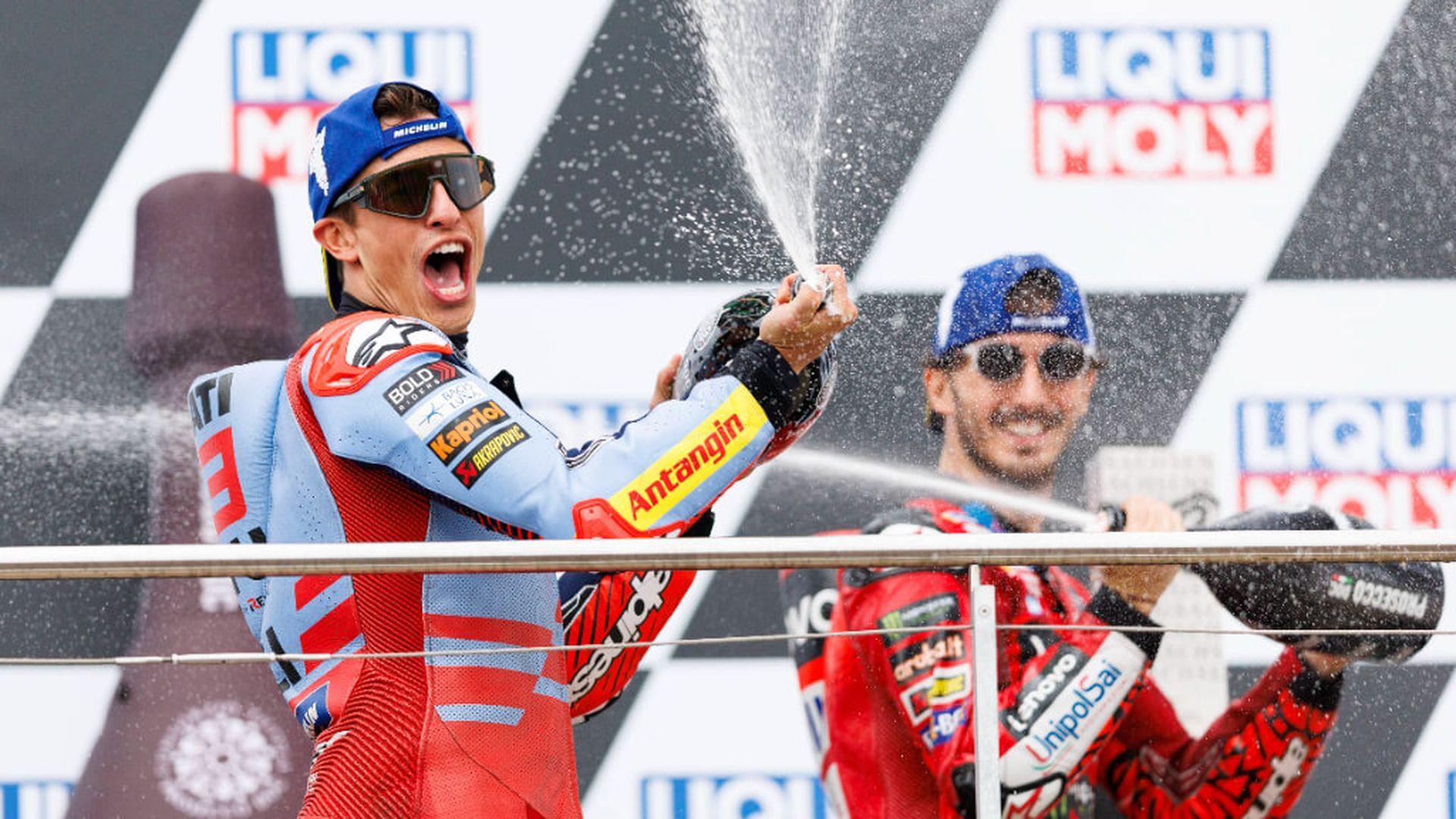 marc_marquez_001.jpg marc_marquez_001.jpg