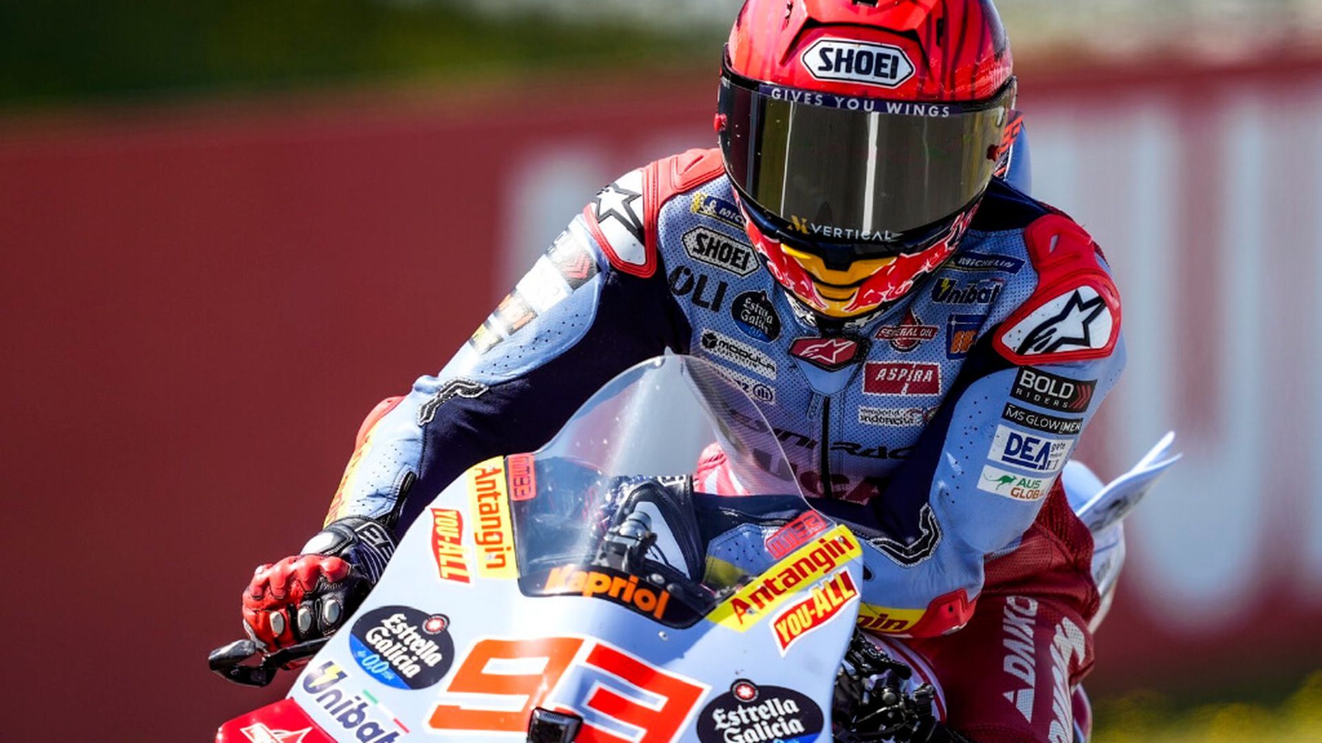 marc_marquez_003.jpg