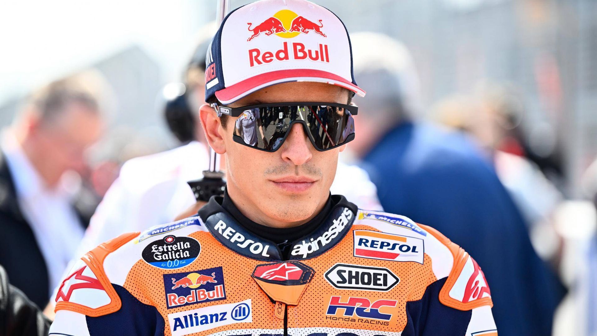 marc_marquez_antes_de_la_carrera_al_sprint_del_gp_de_alemania_foto_cordon_press.jpg