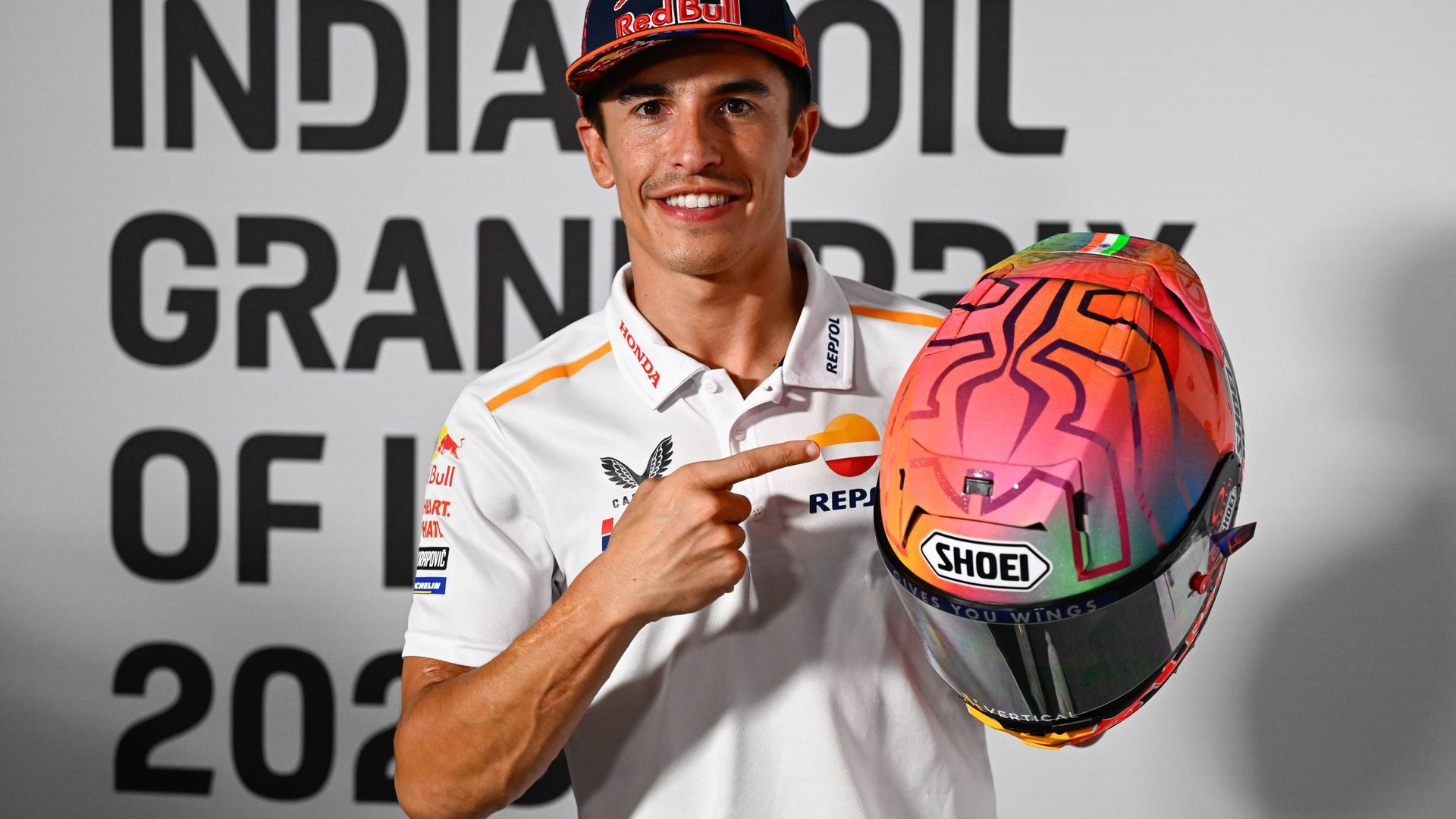 marc_marquez_correra_en_gresini_en_2024_cordon_press.jpg