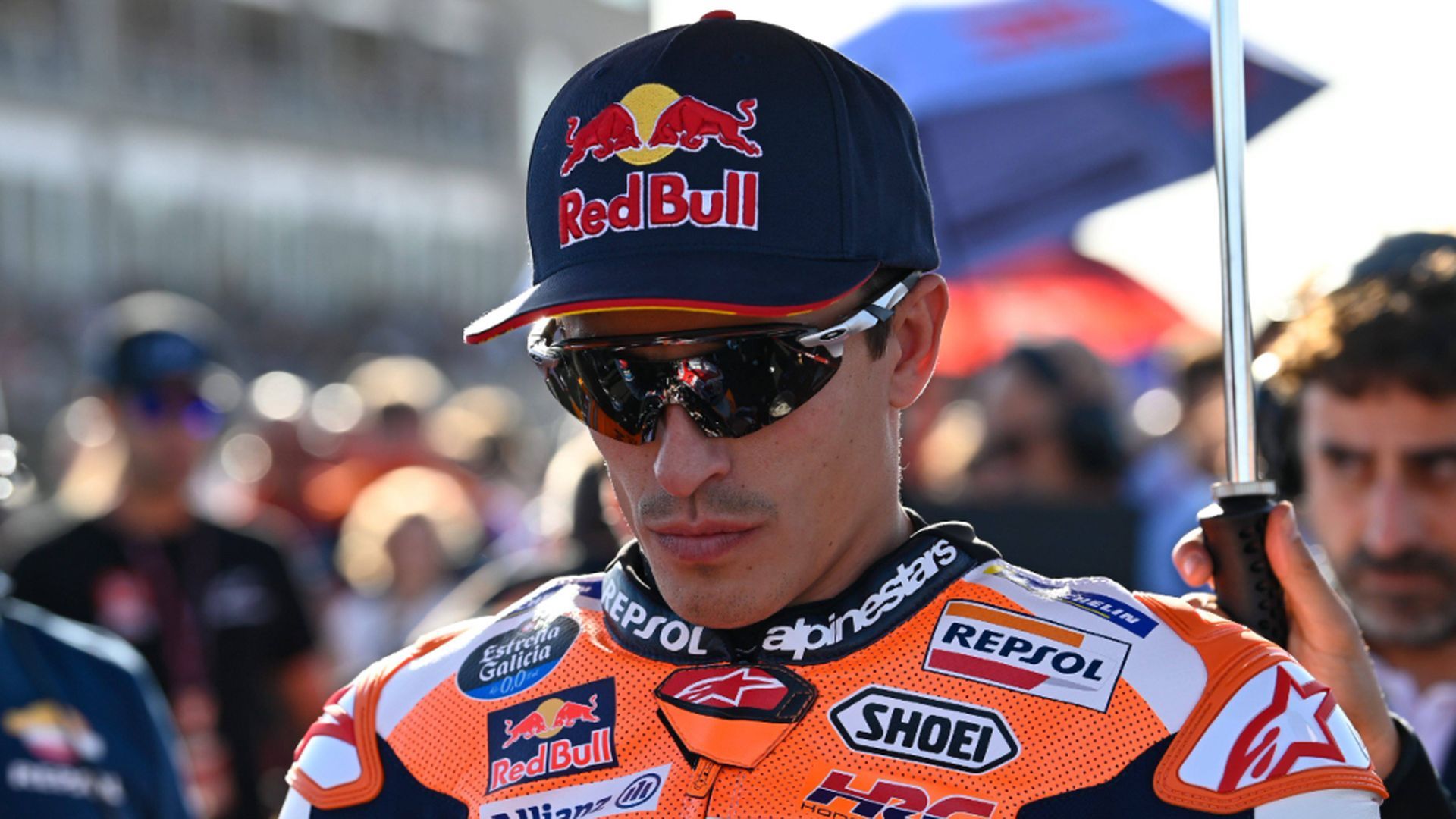 marc_marquez_en_el_gp_de_valencia_fuente_cordon_press.jpg