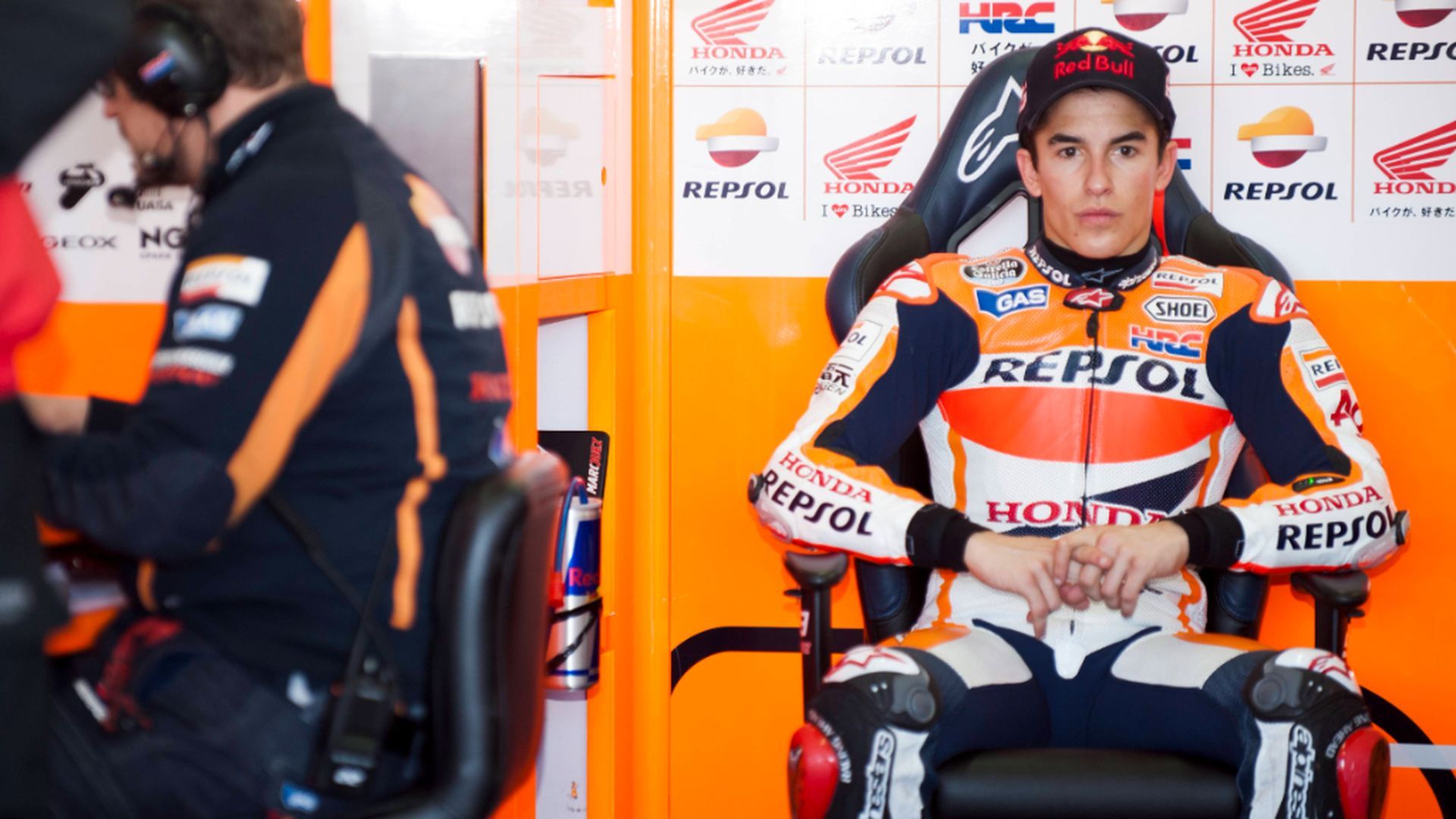 marc_marquez_en_los_test_de_motogp_en_2014_cordon_press_001.jpg
