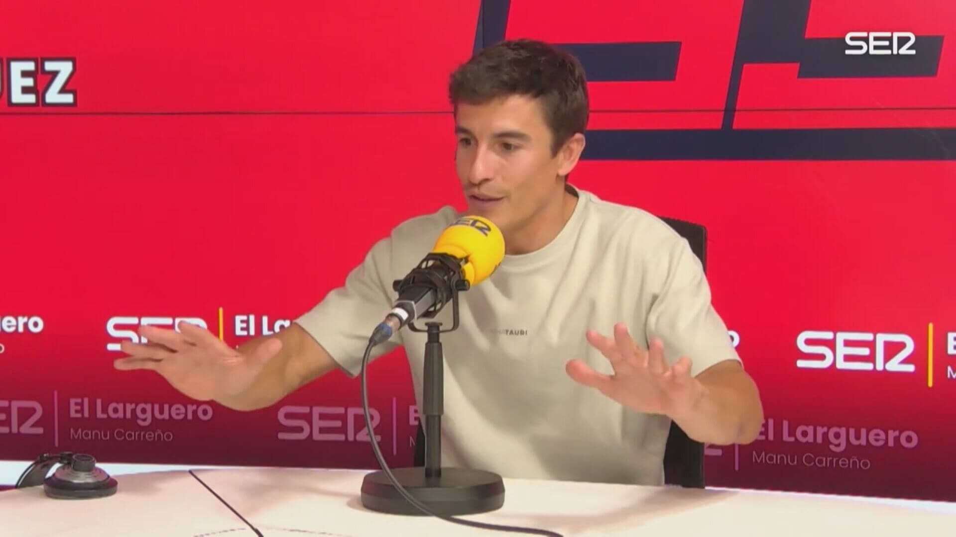 marc_marquez.jpeg marc_marquez.jpeg