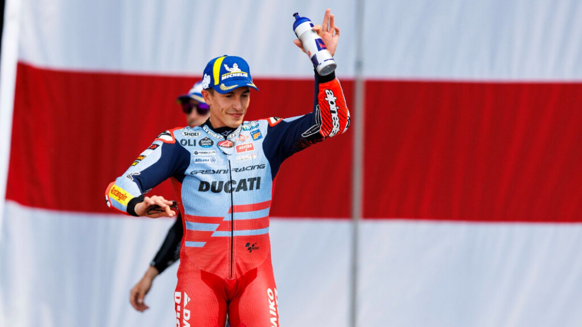 marc_marquez.jpg marc_marquez.jpg