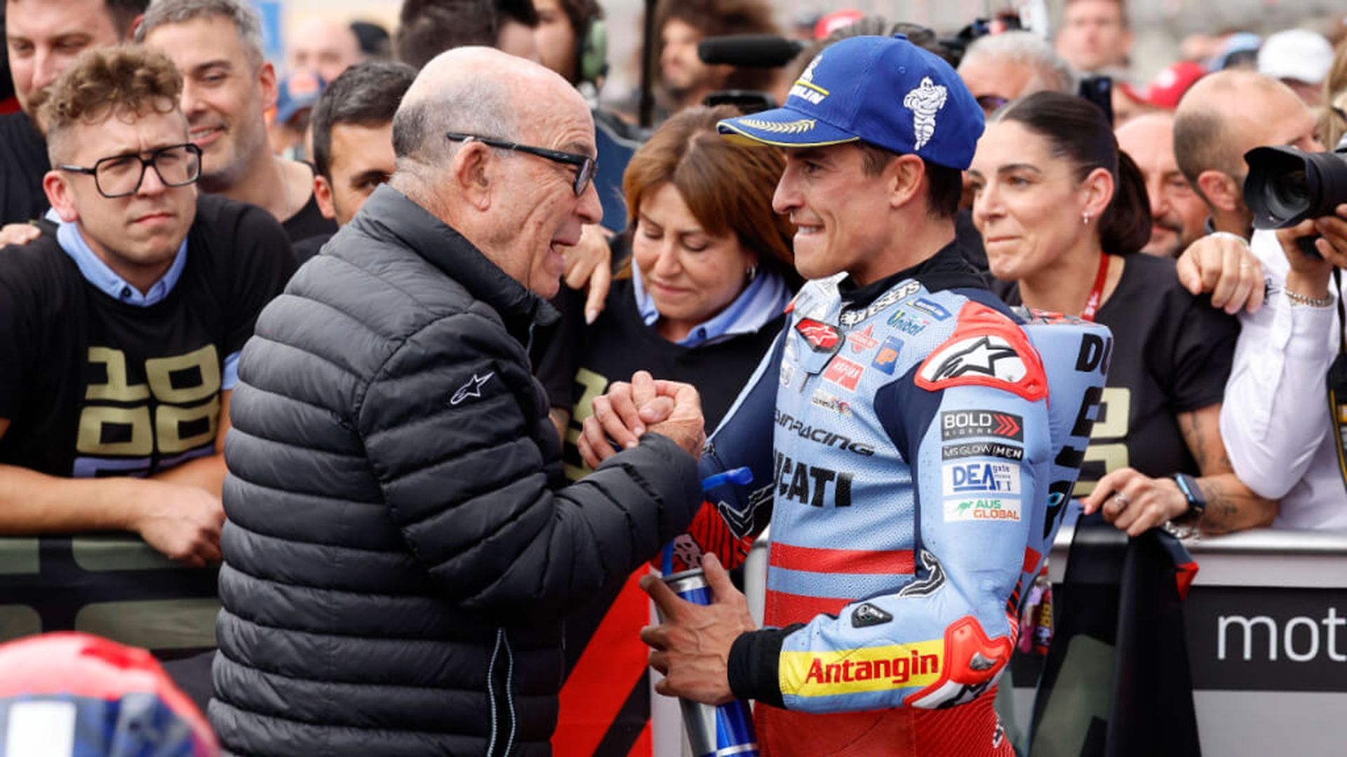 marc_marquez.jpg