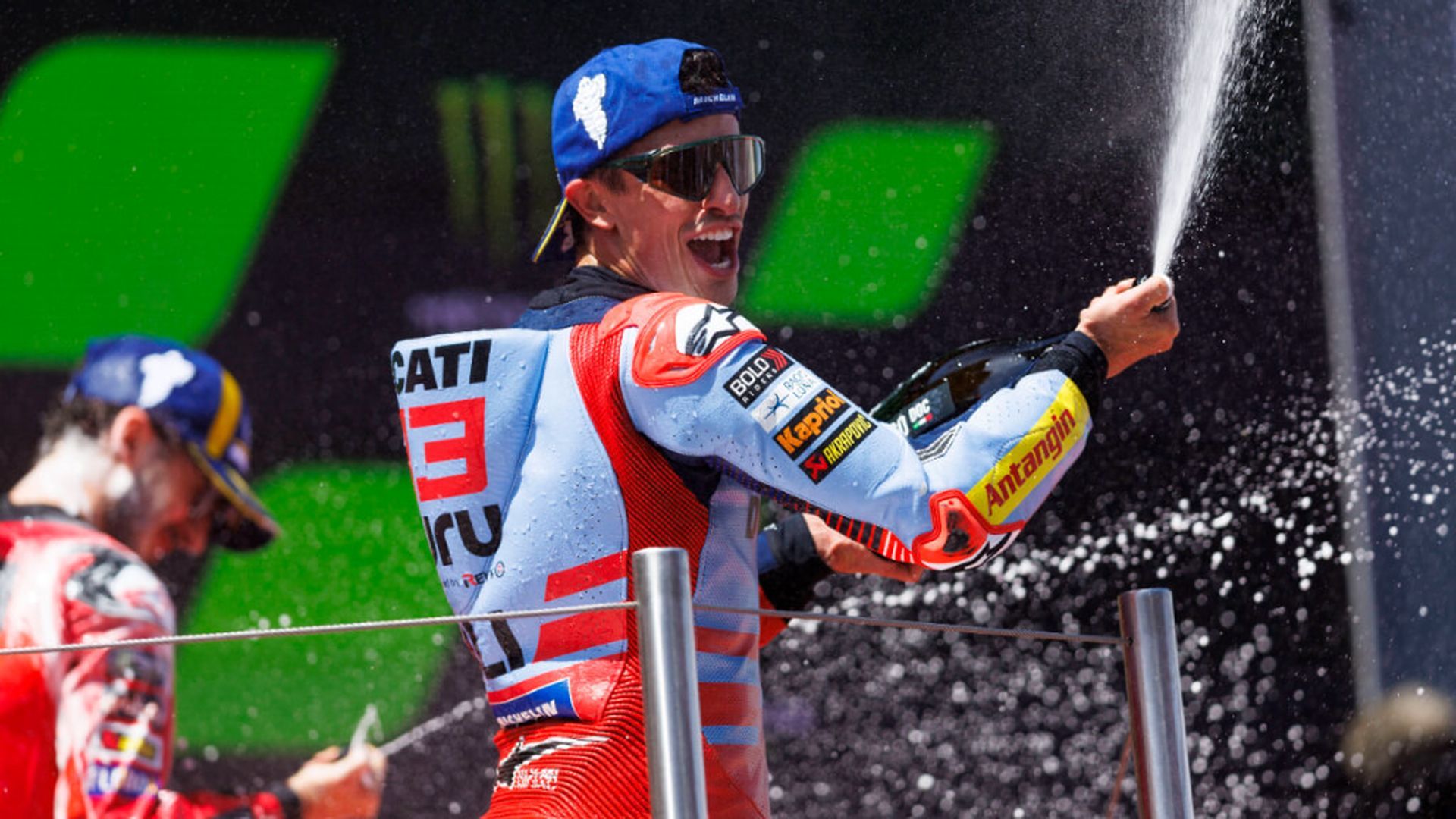 marc_marquez.jpg marc_marquez.jpg