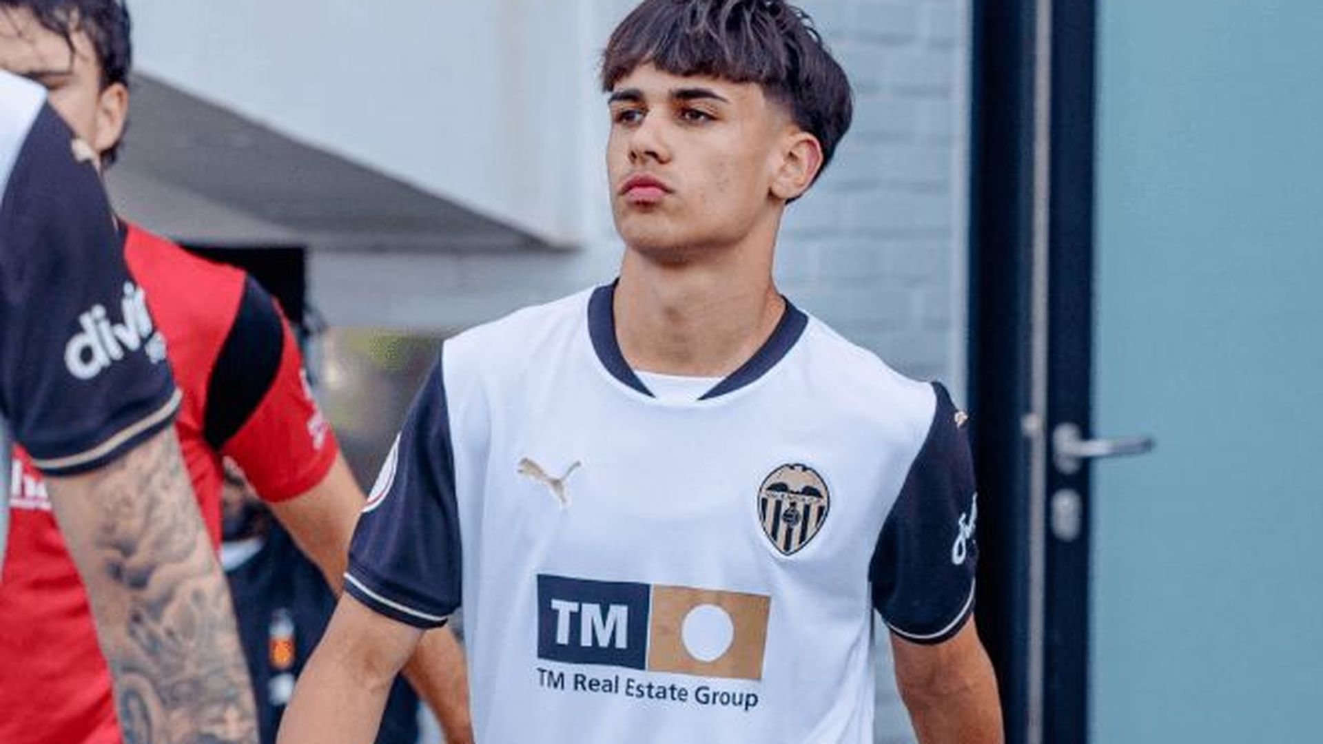 marc_martinez_003.png marc_martinez_003.png