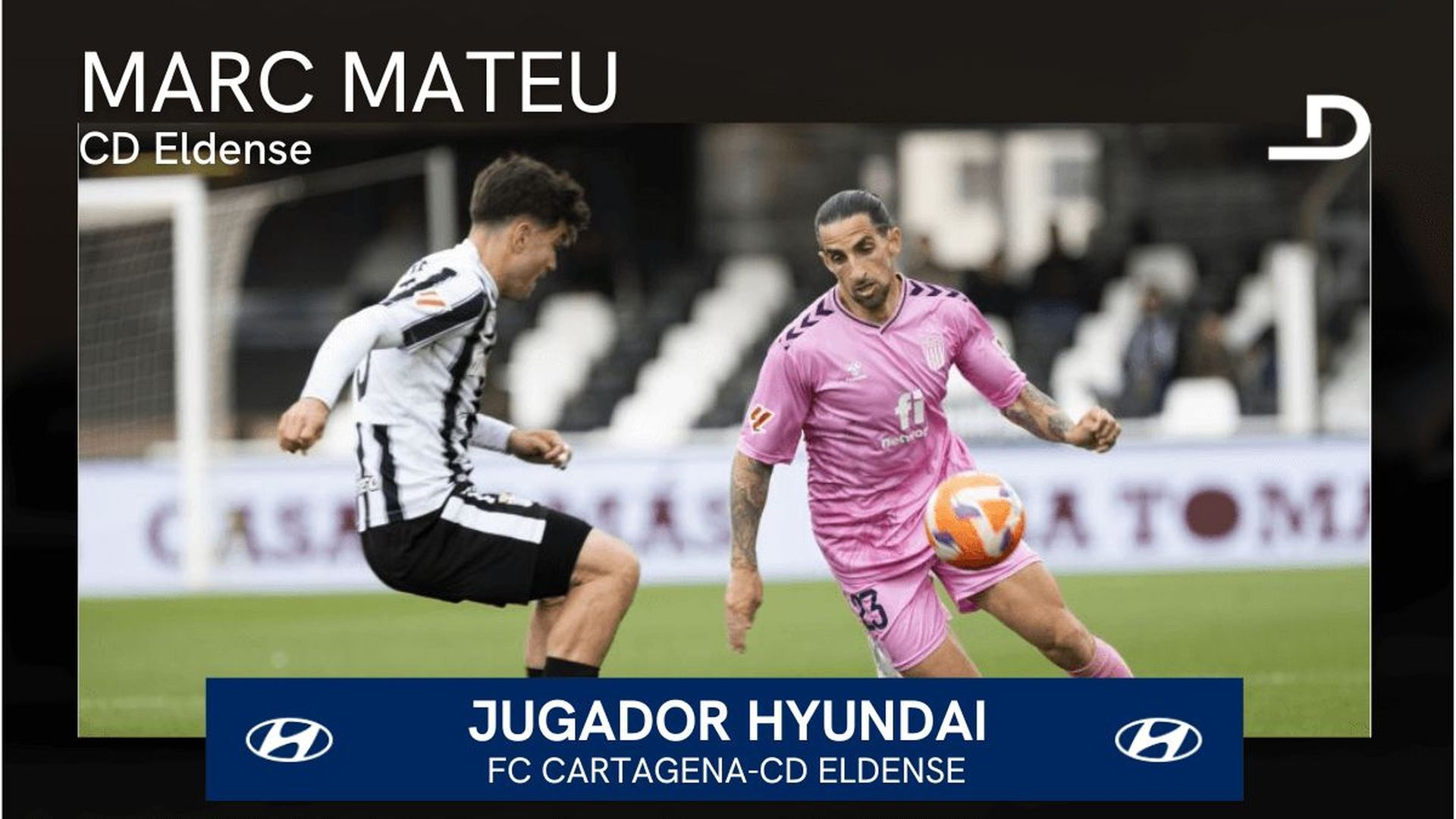 marc_mateu_jugador_hyundai_del_cartagena_eldense.png