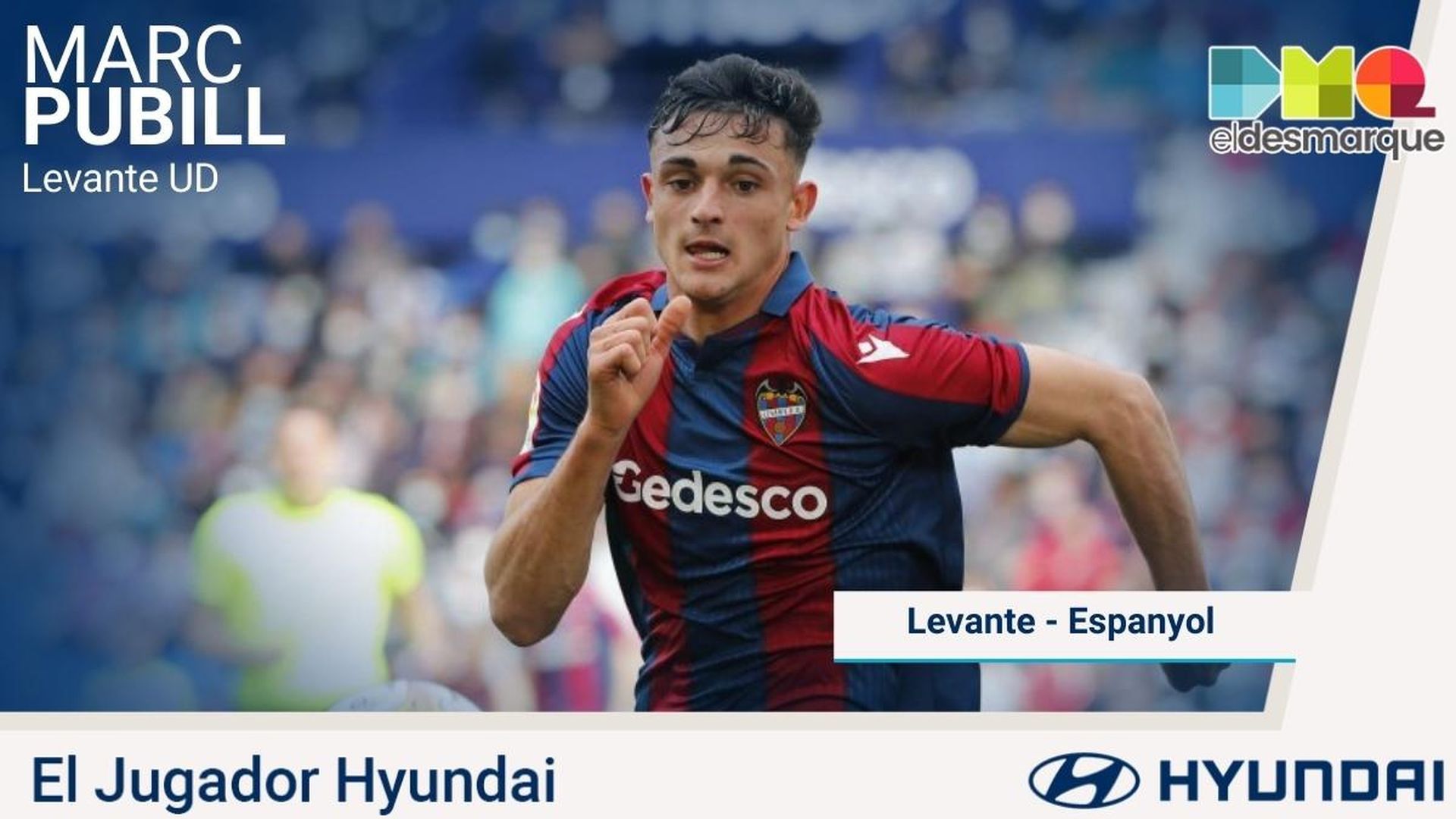 marc_pubill_el_jugador_hyundai_del_levante_espanyol_001.jpeg