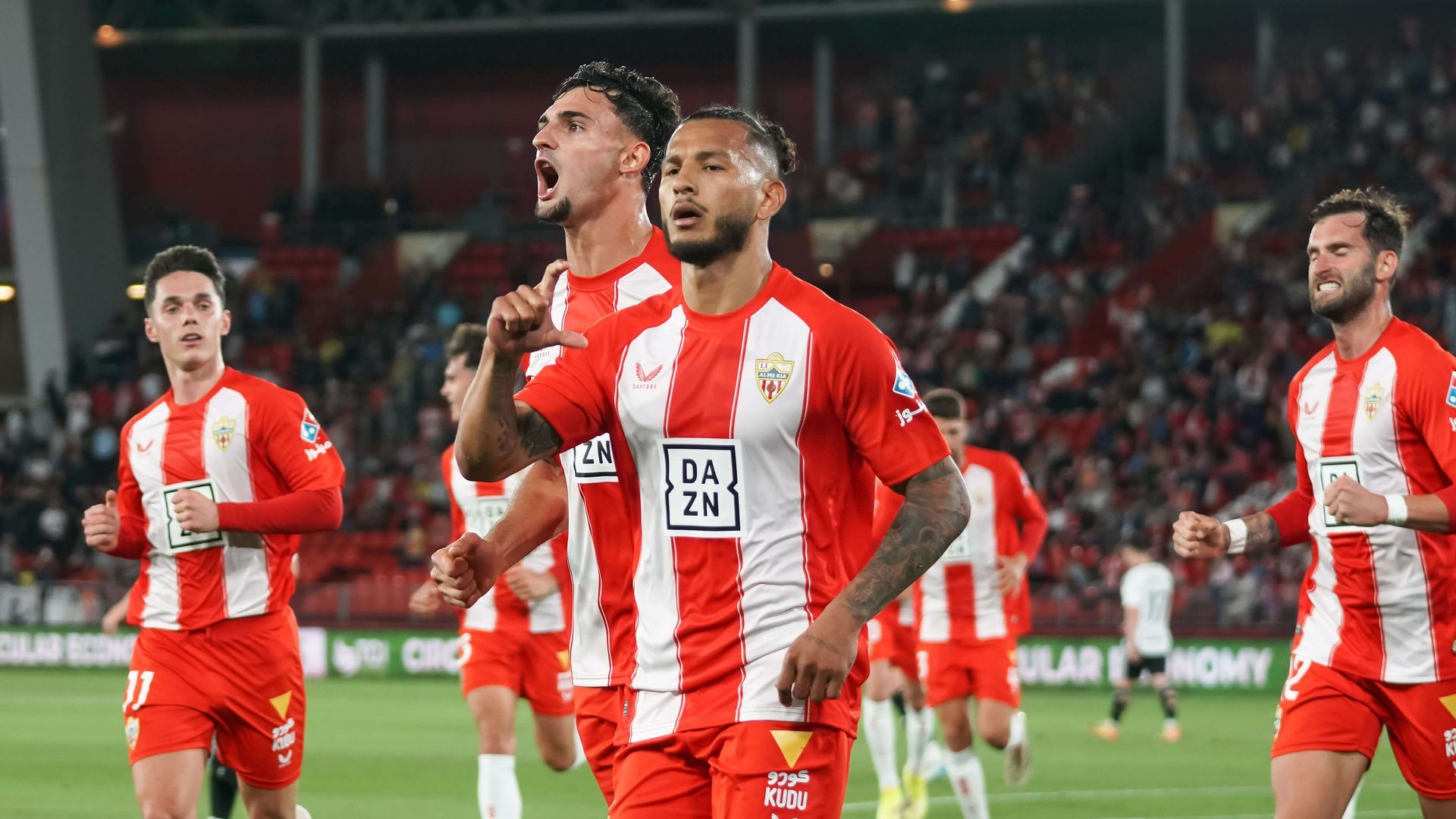 marc_pubill_y_luis_suarez.jpg marc_pubill_y_luis_suarez.jpg