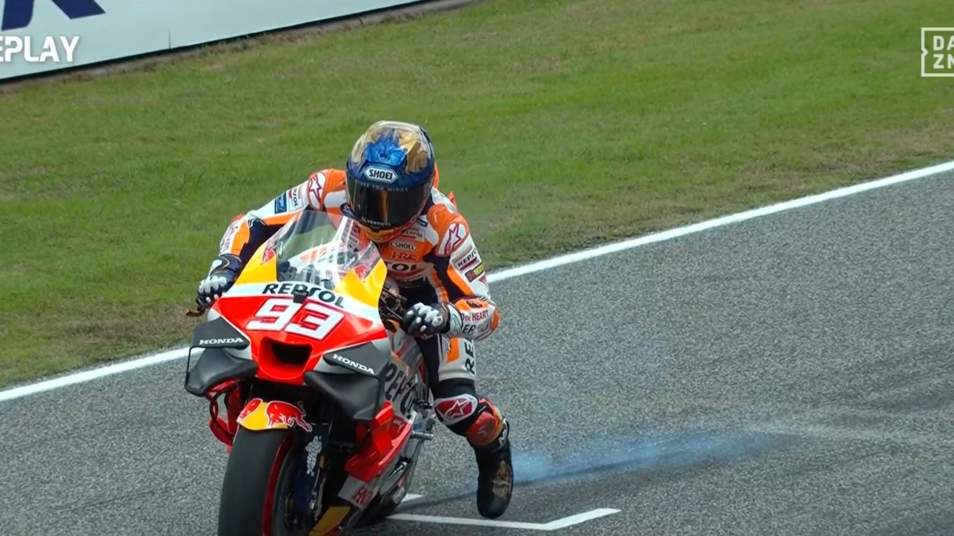 marc_tailandia_.jpg marc_tailandia_.jpg