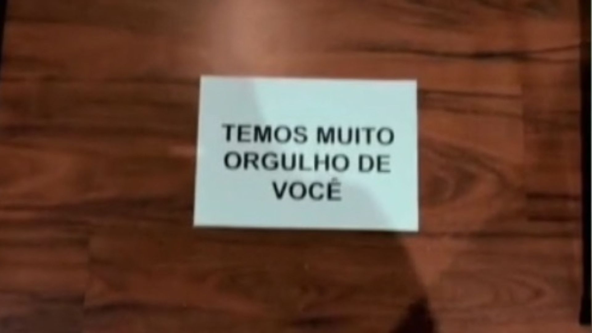 marcao_1jpg.jpg marcao_1jpg.jpg