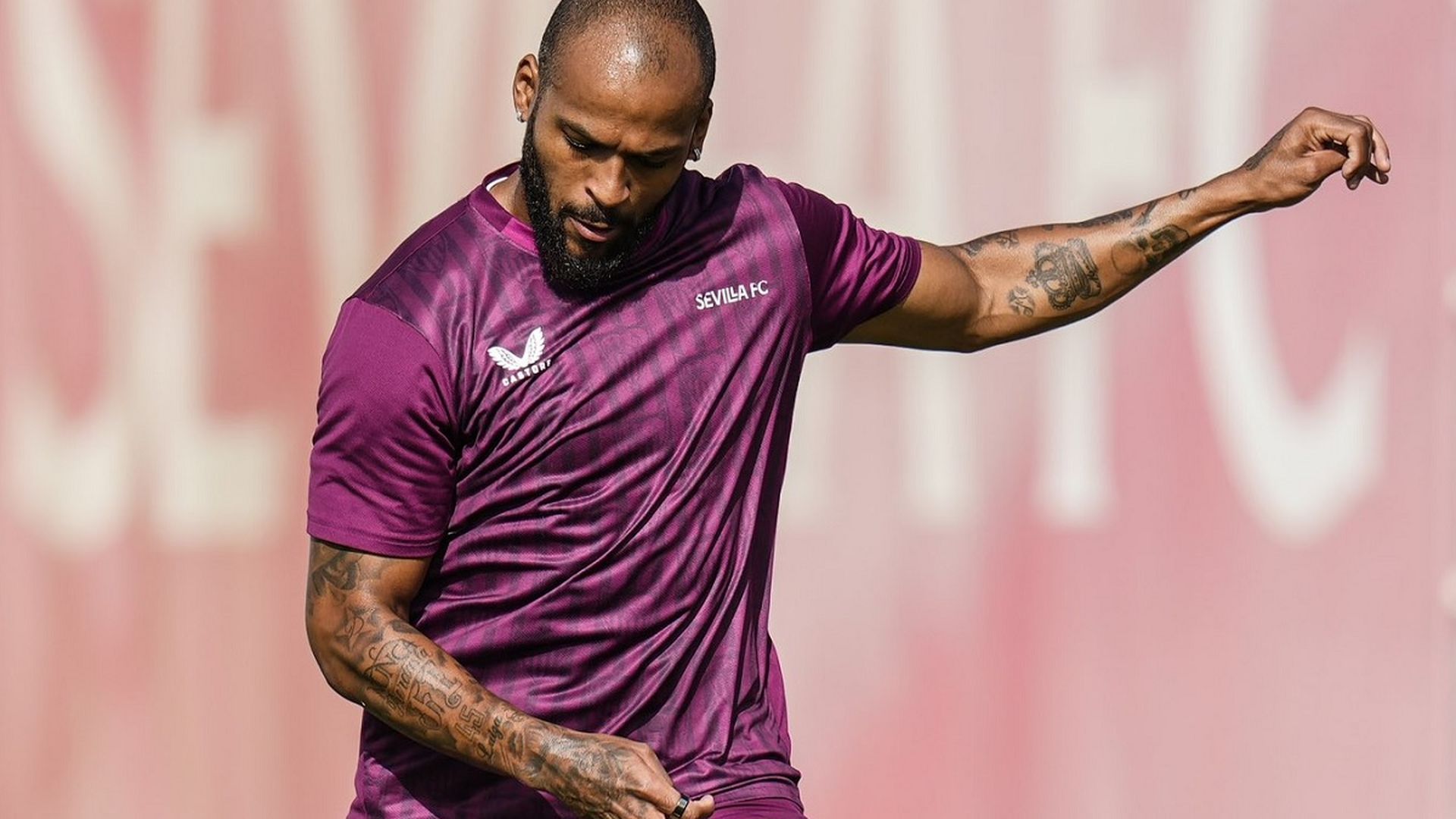 marcao_entreno180923jpg.jpg marcao_entreno180923jpg.jpg