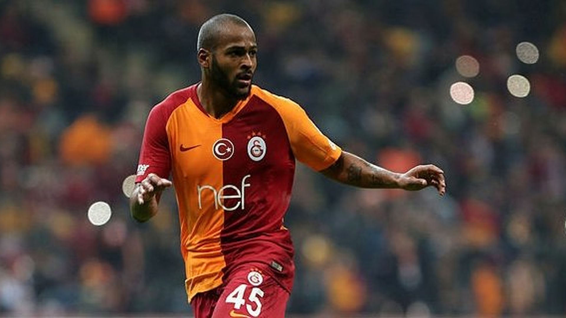 marcao_galatasaray_002.jpg