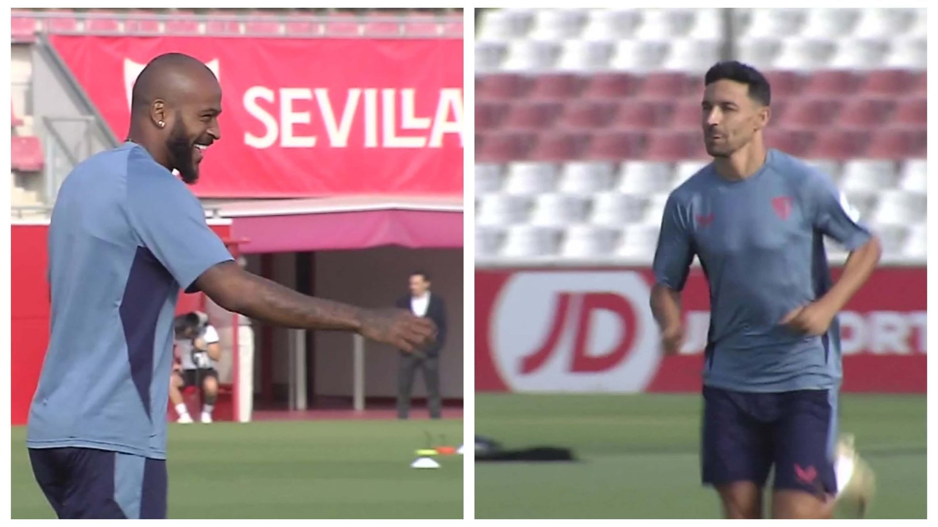 marcao_navasjpg.jpg marcao_navasjpg.jpg