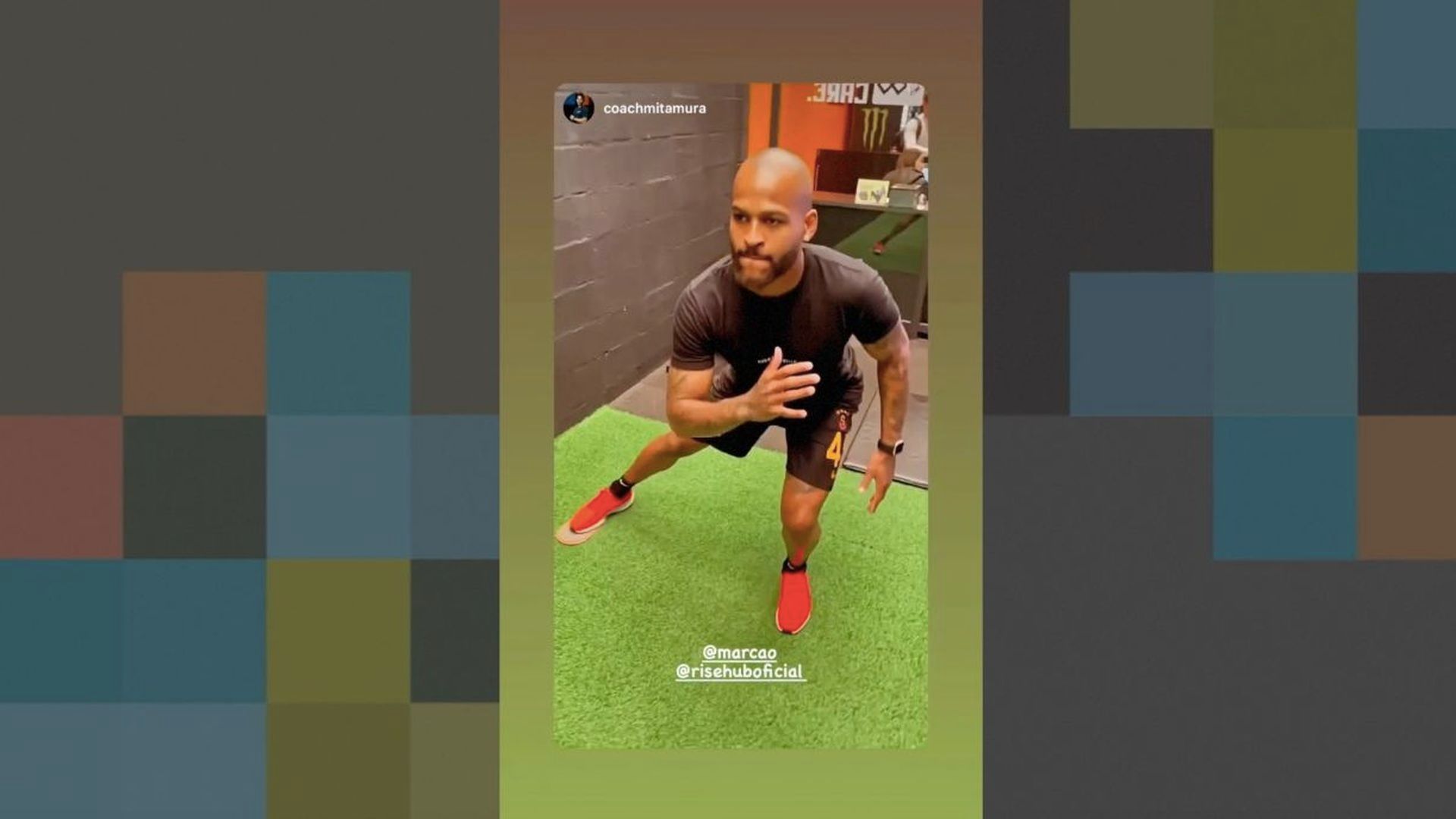 marcao_se_entrena_en_brasil_mientras_el_sevilla_ultima_su_fichaje_001.png