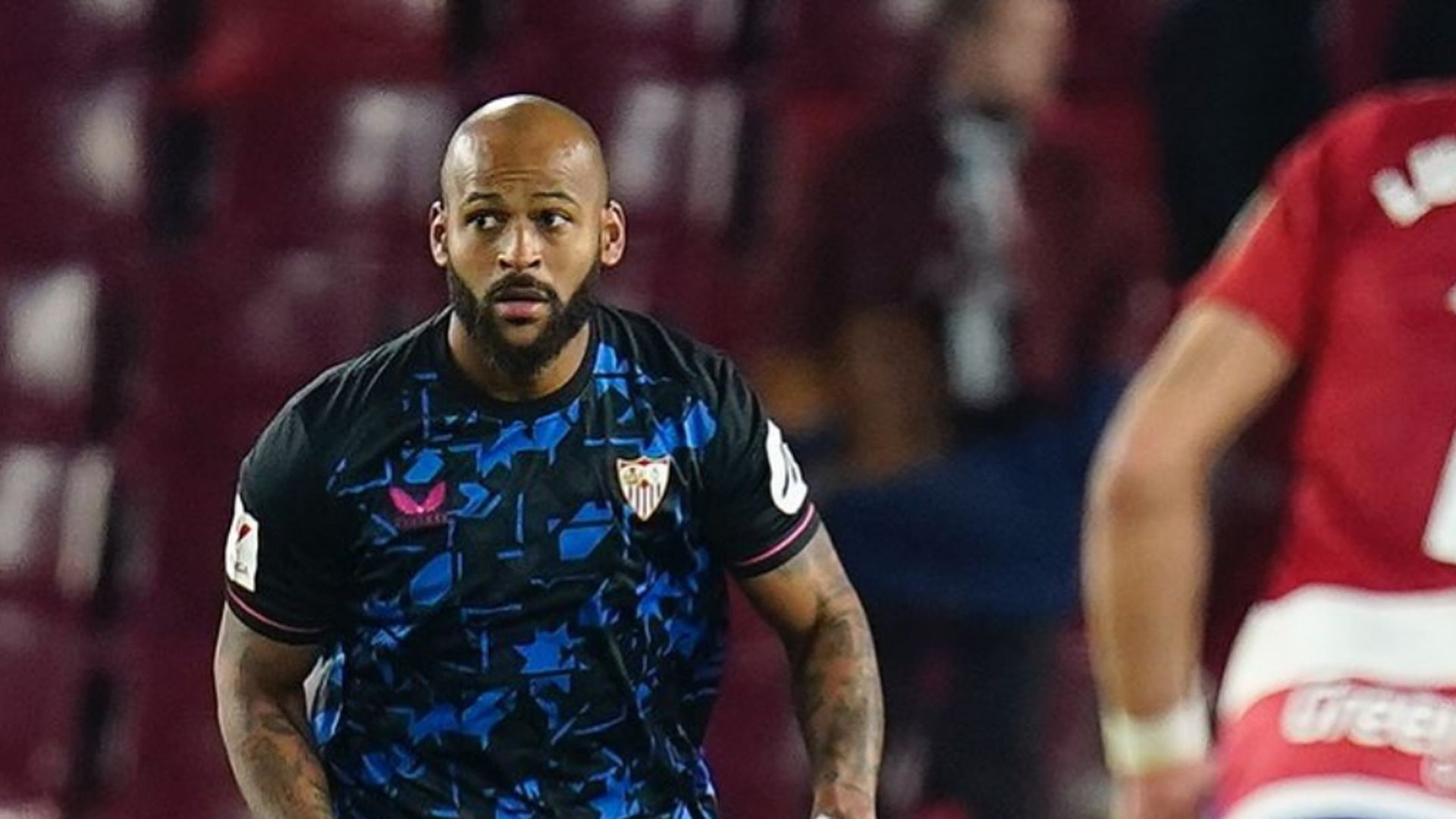 marcaojpg.jpg marcaojpg.jpg