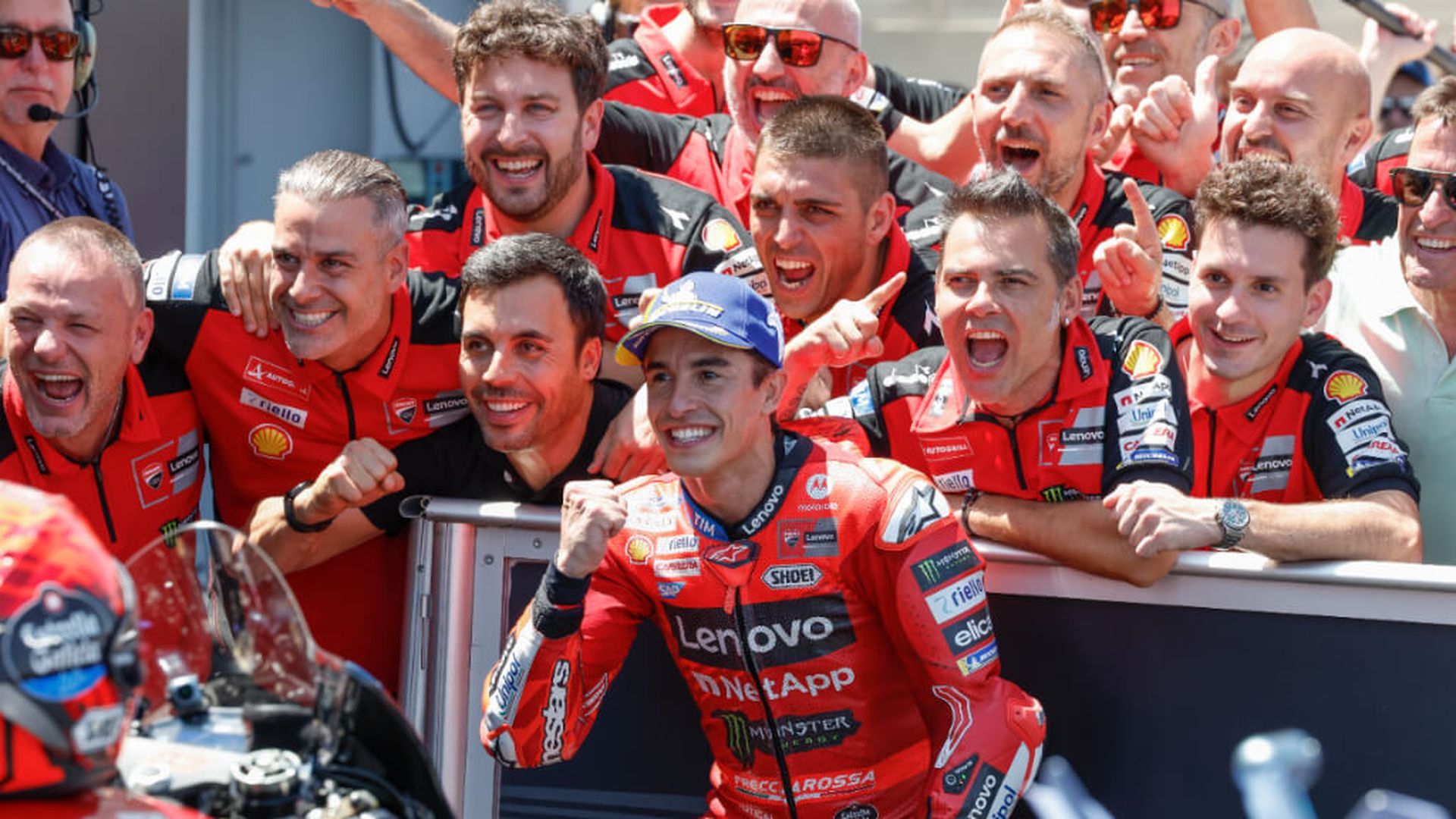 marcccjpg_001.jpg marcccjpg_001.jpg