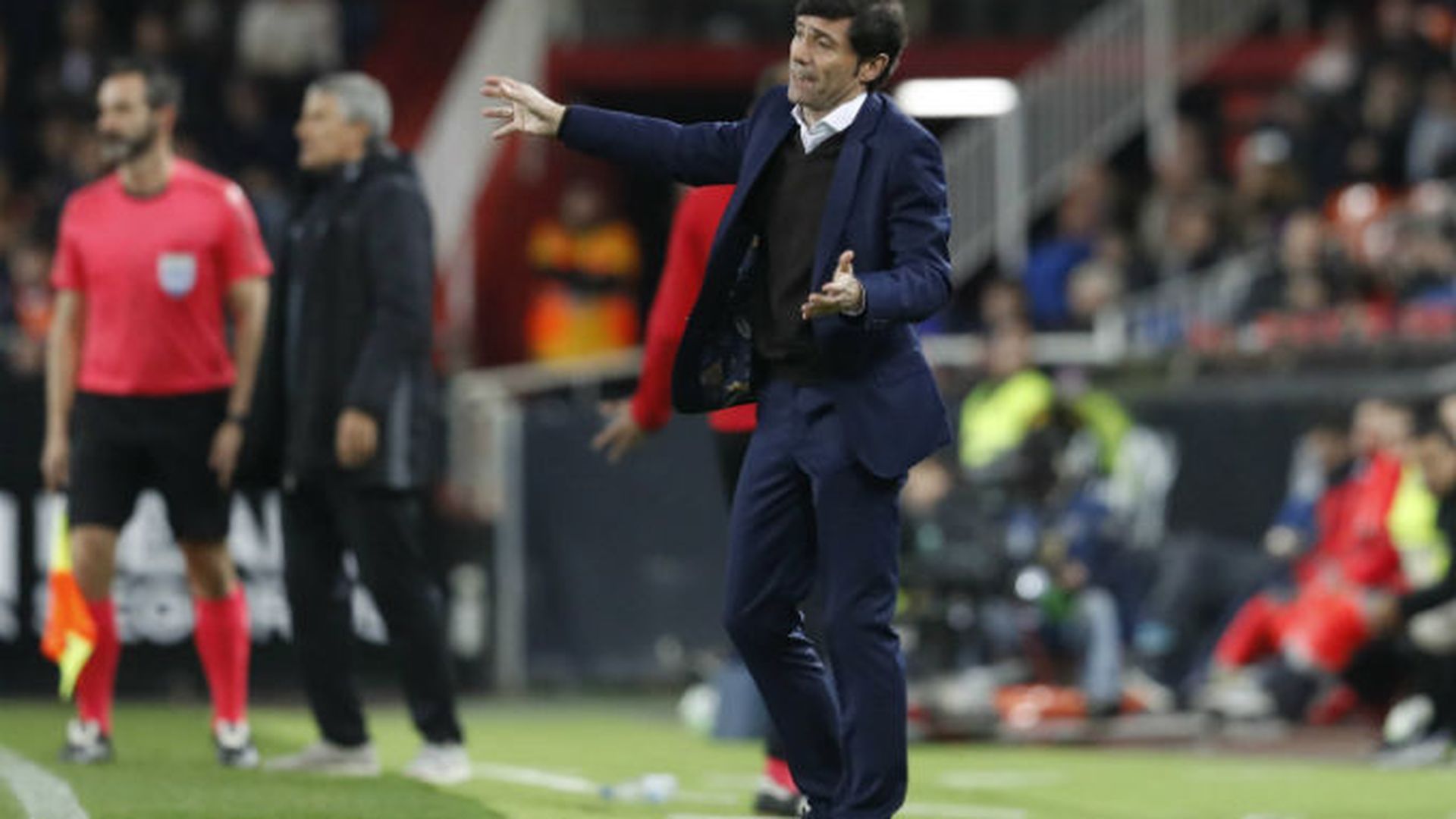 MARCE2BETIS02.jpg