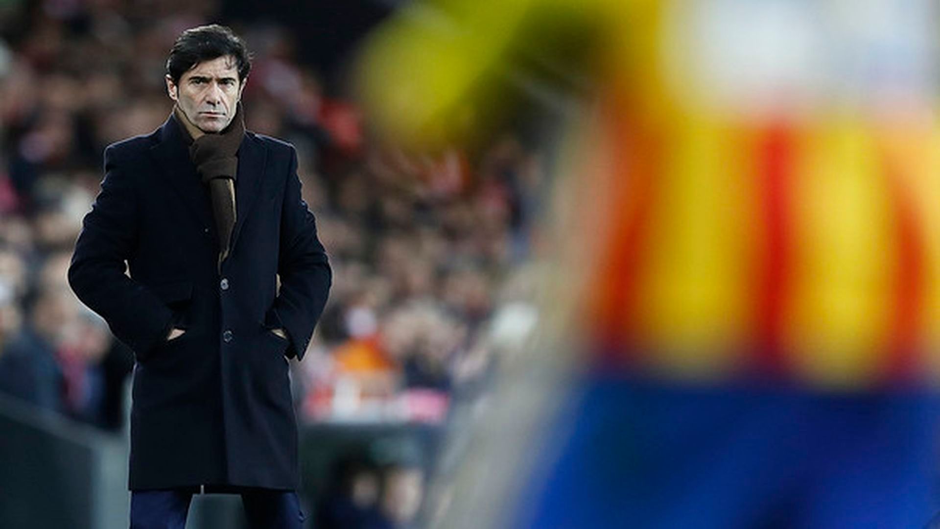 MARCEAathvcf.jpg