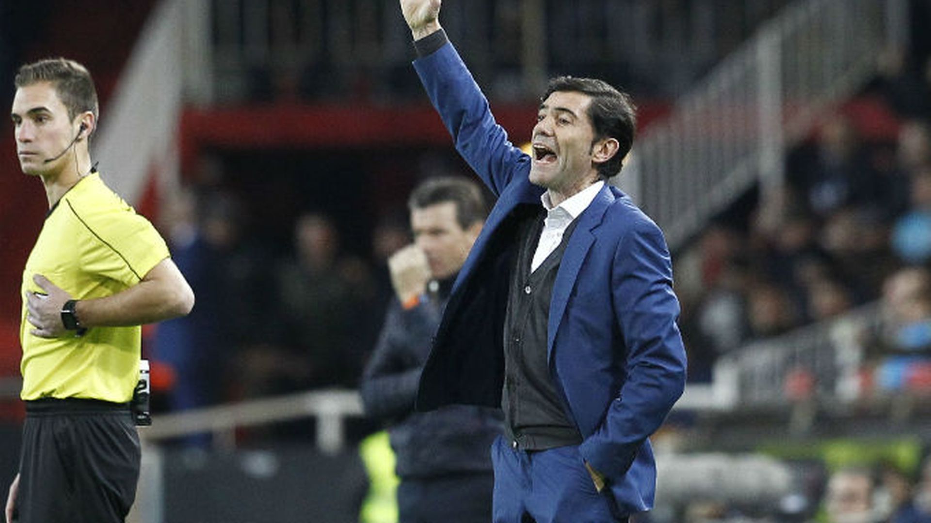 MARCECELTA018.jpg