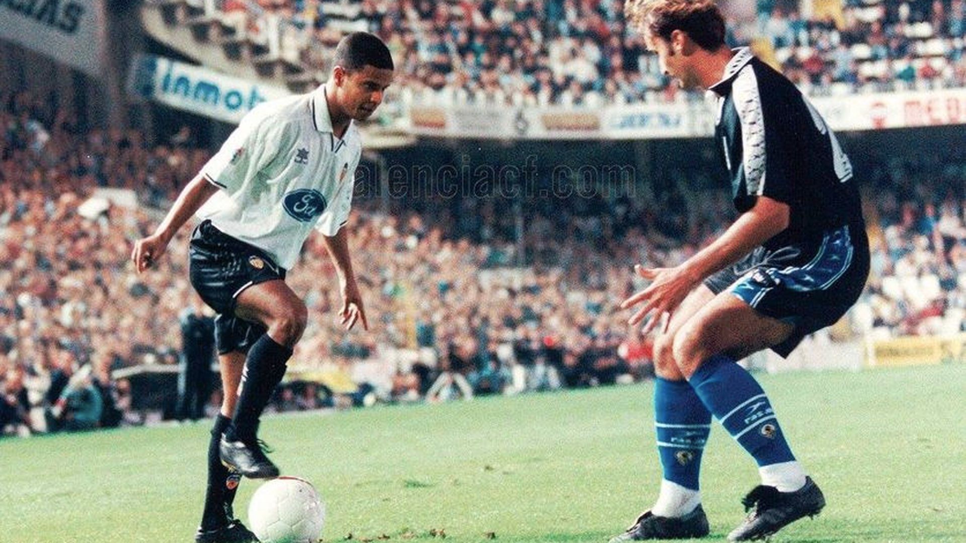 marcelinho_carioca.png marcelinho_carioca.png