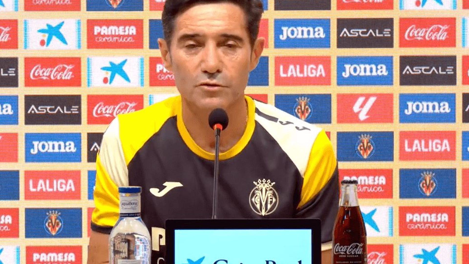 marcelino_001.png marcelino_001.png