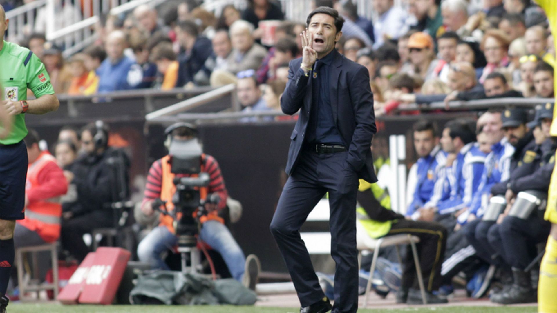 marcelino_Alb.jpg