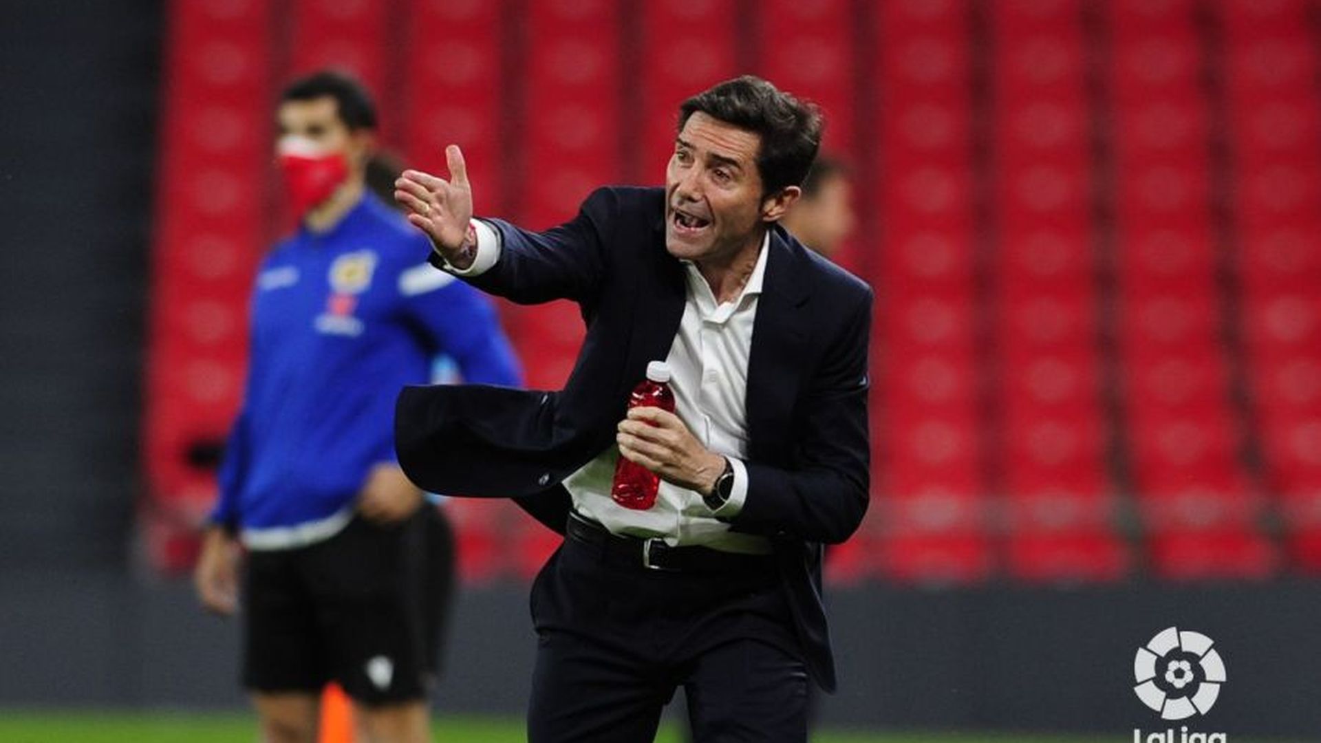 marcelino_ante_el_atletico_en_san_mames_foto_laliga_001.jpeg