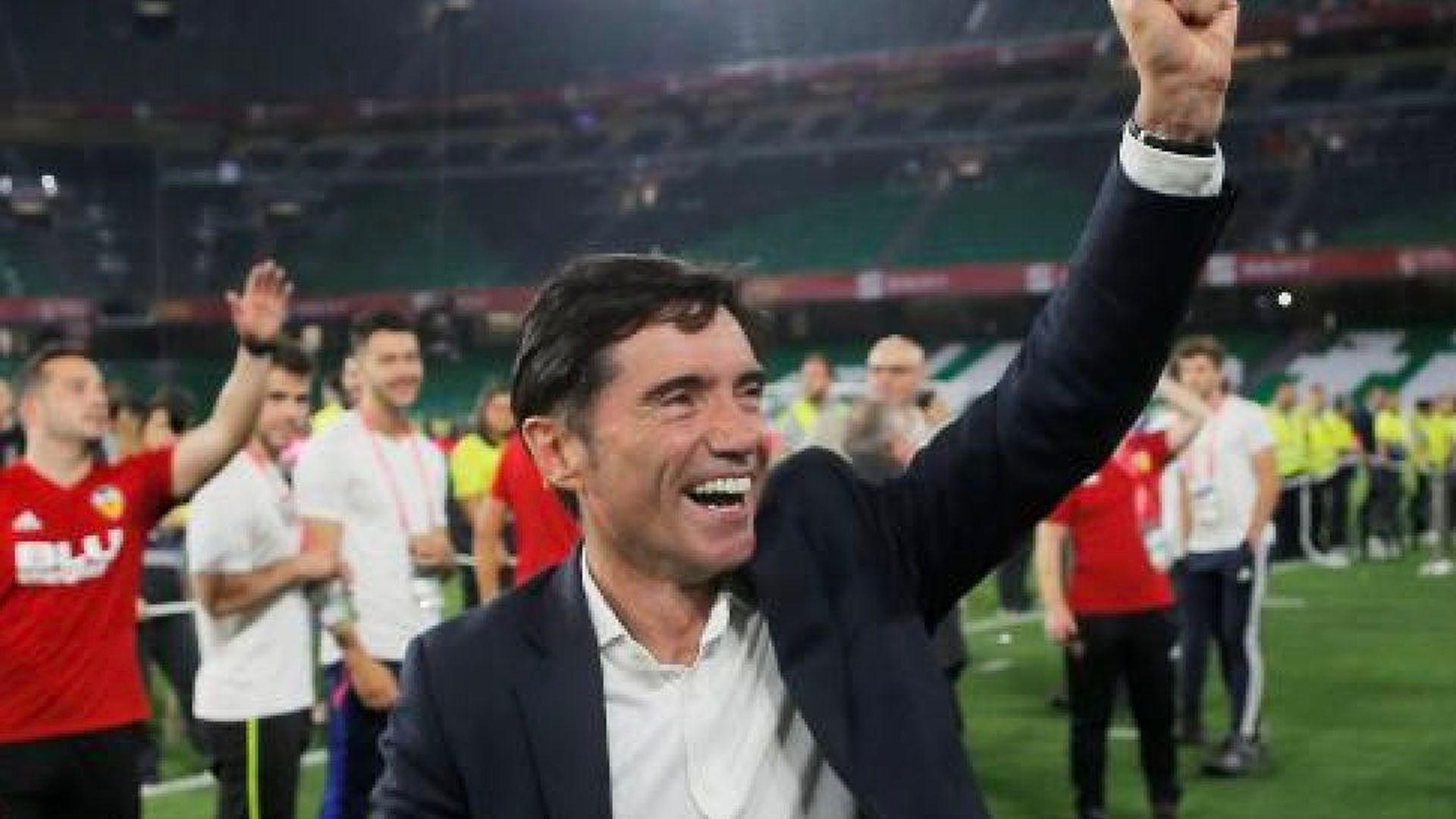 marcelino_celebra_el_titulo_de_copa_del_rey_foto_efe.png