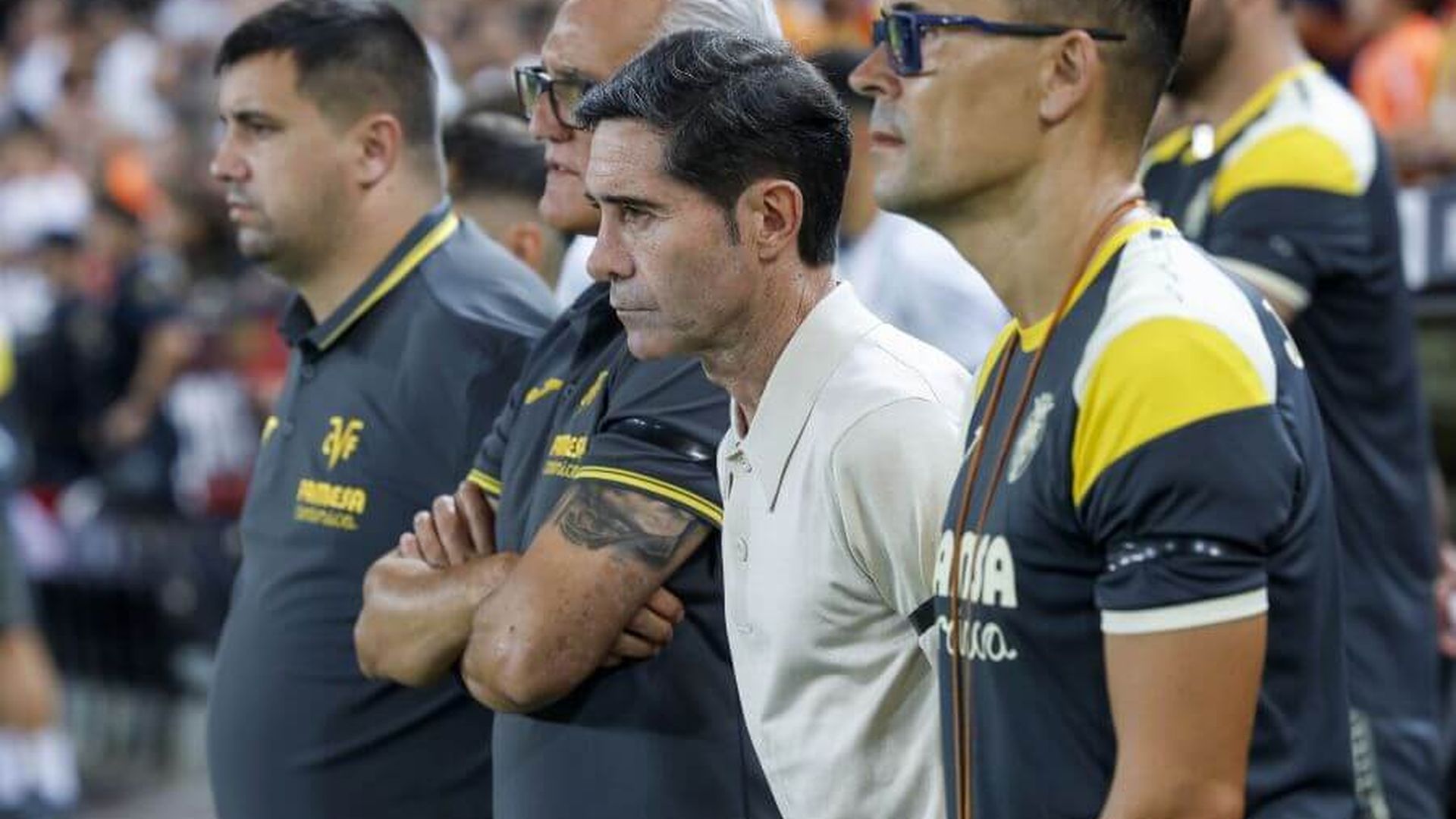 marcelino_de_vuelta_en_mestalla_foto_laliga.jpeg