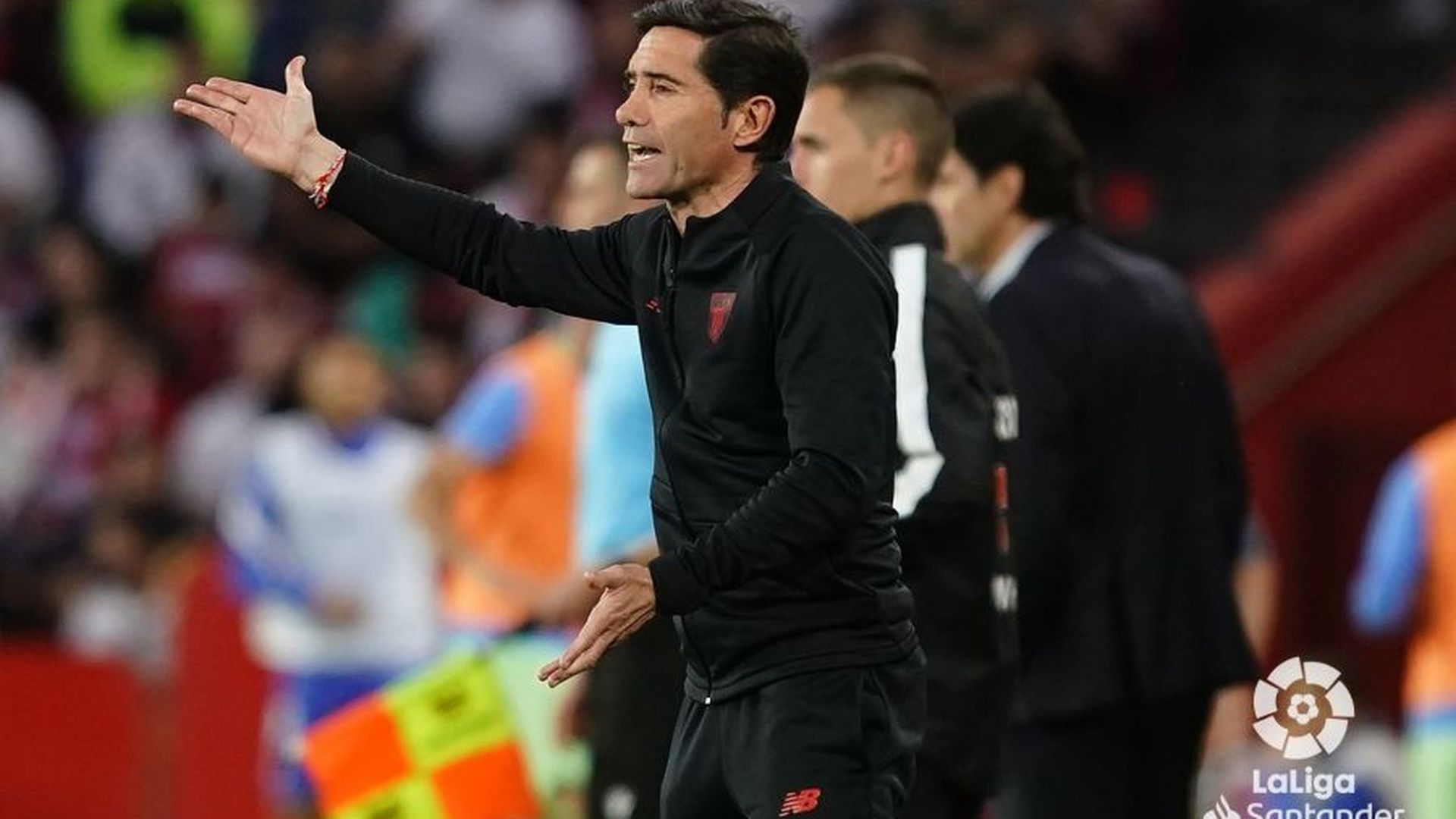 marcelino_durante_el_partido_ante_el_granada_en_los_carmenes_foto_laliga_001.jpeg