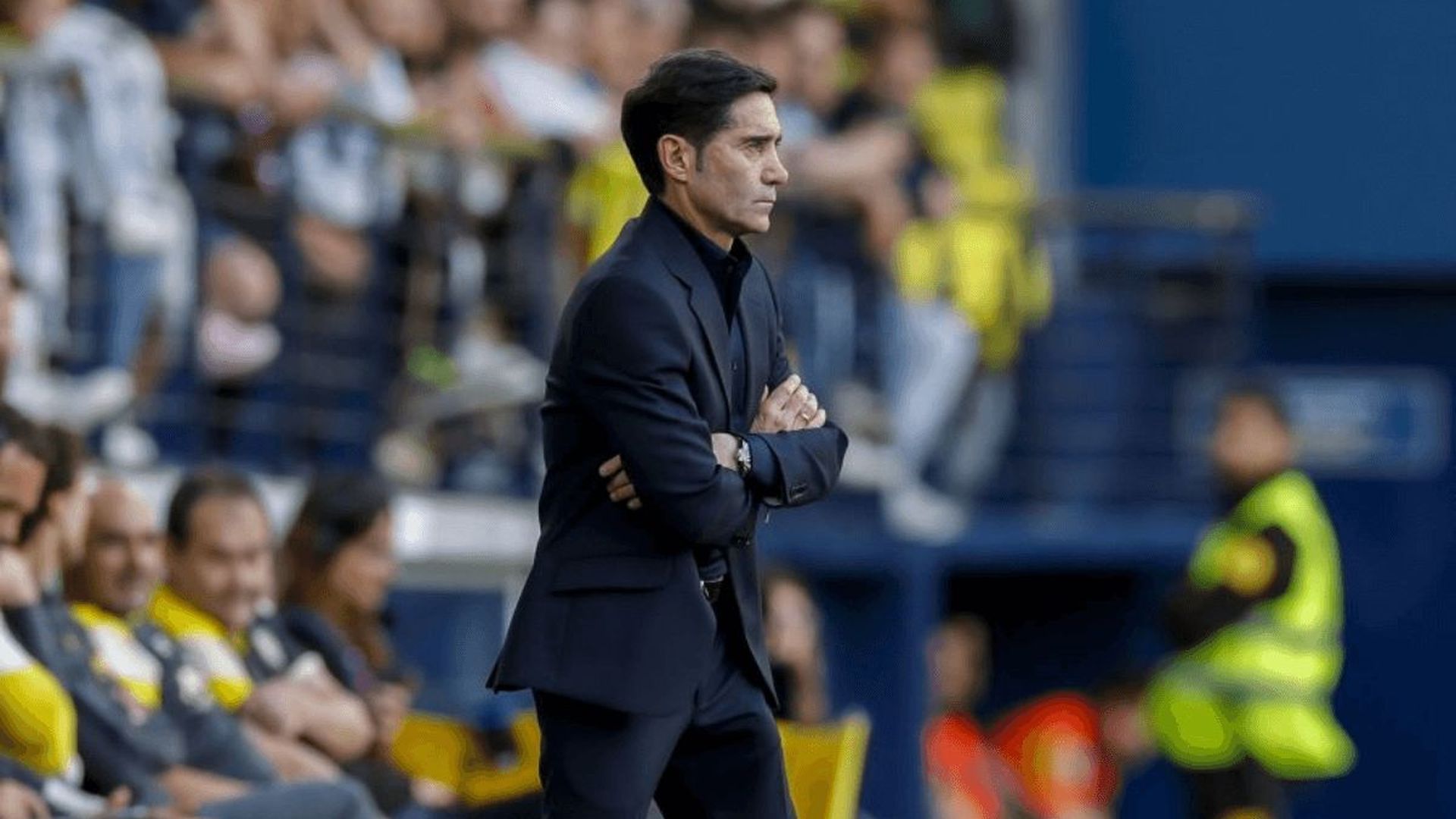 marcelino_durante_el_villarreal_leganes_foto_laliga_001.png marcelino_durante_el_villarreal_leganes_foto_laliga_001.png