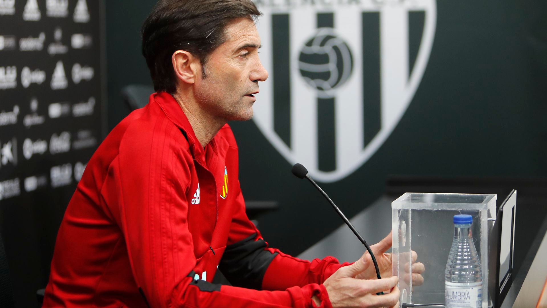 marcelino_en_rueda_de_prensa_foto_david_gonzalez_002.jpg marcelino_en_rueda_de_prensa_foto_david_gonzalez_002.jpg