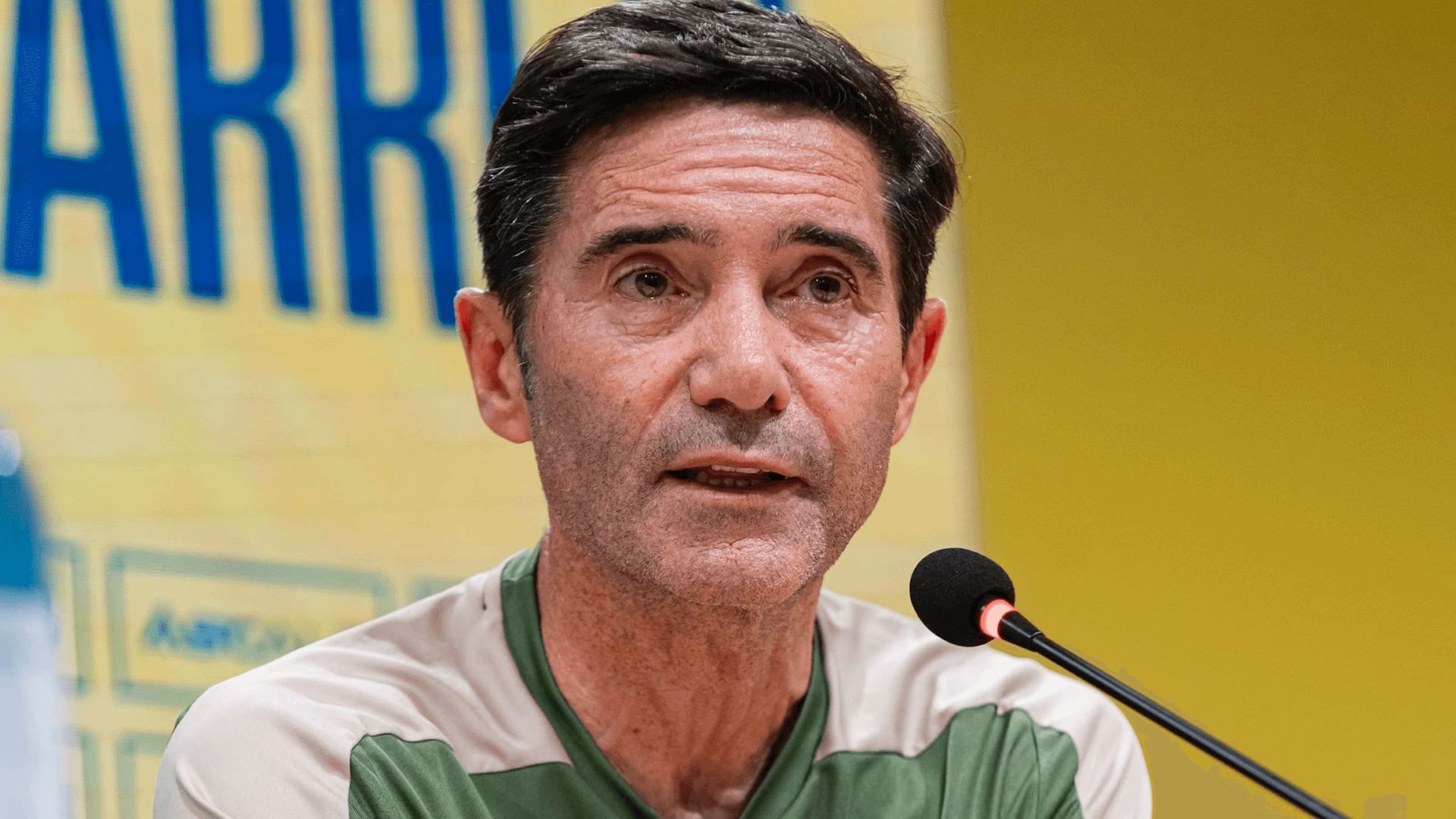 marcelino_foto_villarreal_cf.png