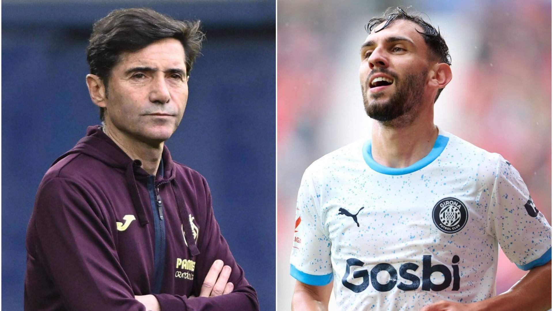 marcelino_garcia_e_ivan_martin.jpg marcelino_garcia_e_ivan_martin.jpg