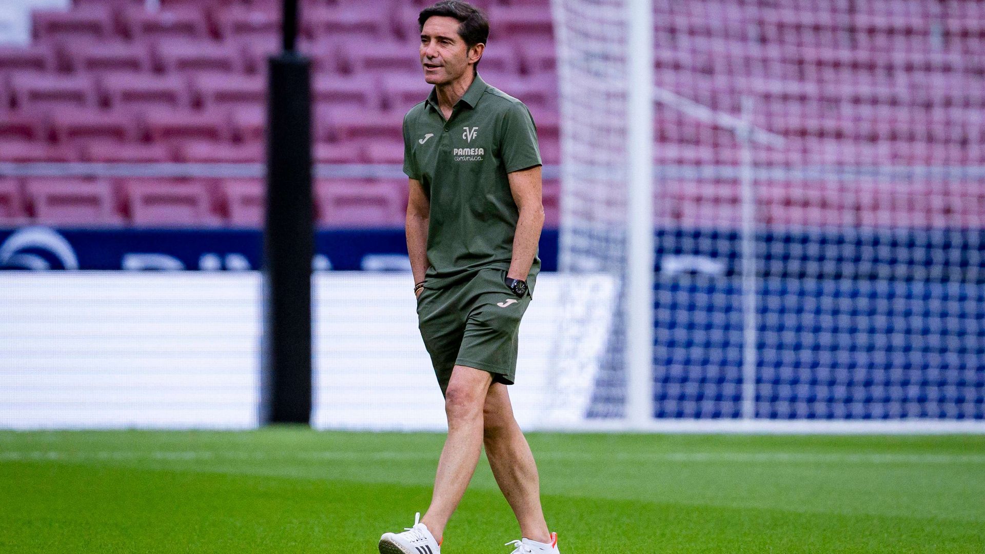 marcelino_garcia_toral_001.jpg marcelino_garcia_toral_001.jpg