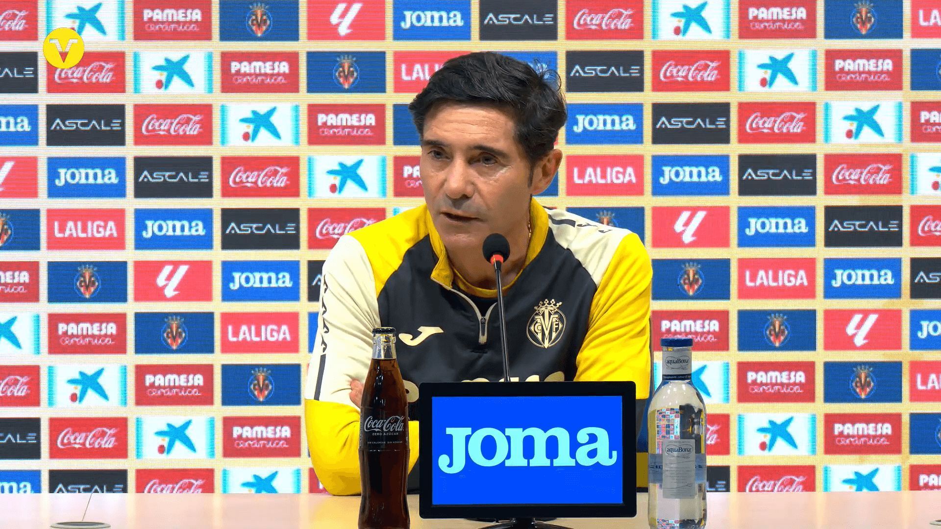 marcelino_garcia_toral_001.png