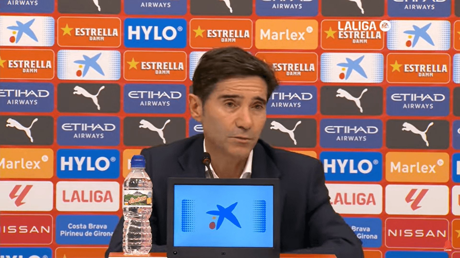 marcelino_garcia_toral_001.png marcelino_garcia_toral_001.png