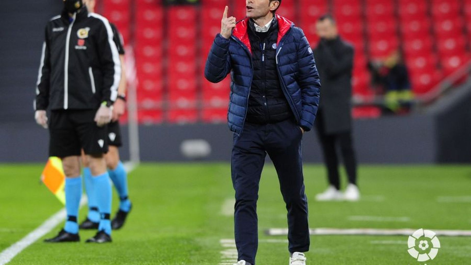 marcelino_garcia_toral_ante_el_granada_en_san_mames_foto_laliga.jpeg