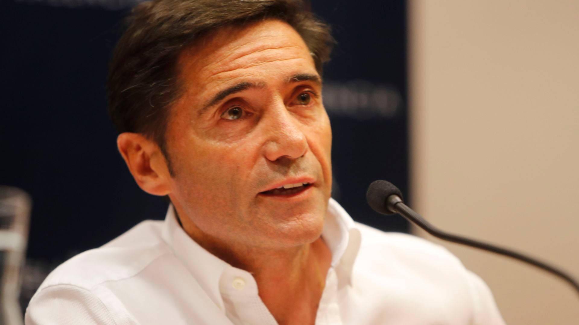 marcelino_garcia_toral_se_despide_del_valencia_cf_foto_david_gonzalez.jpg