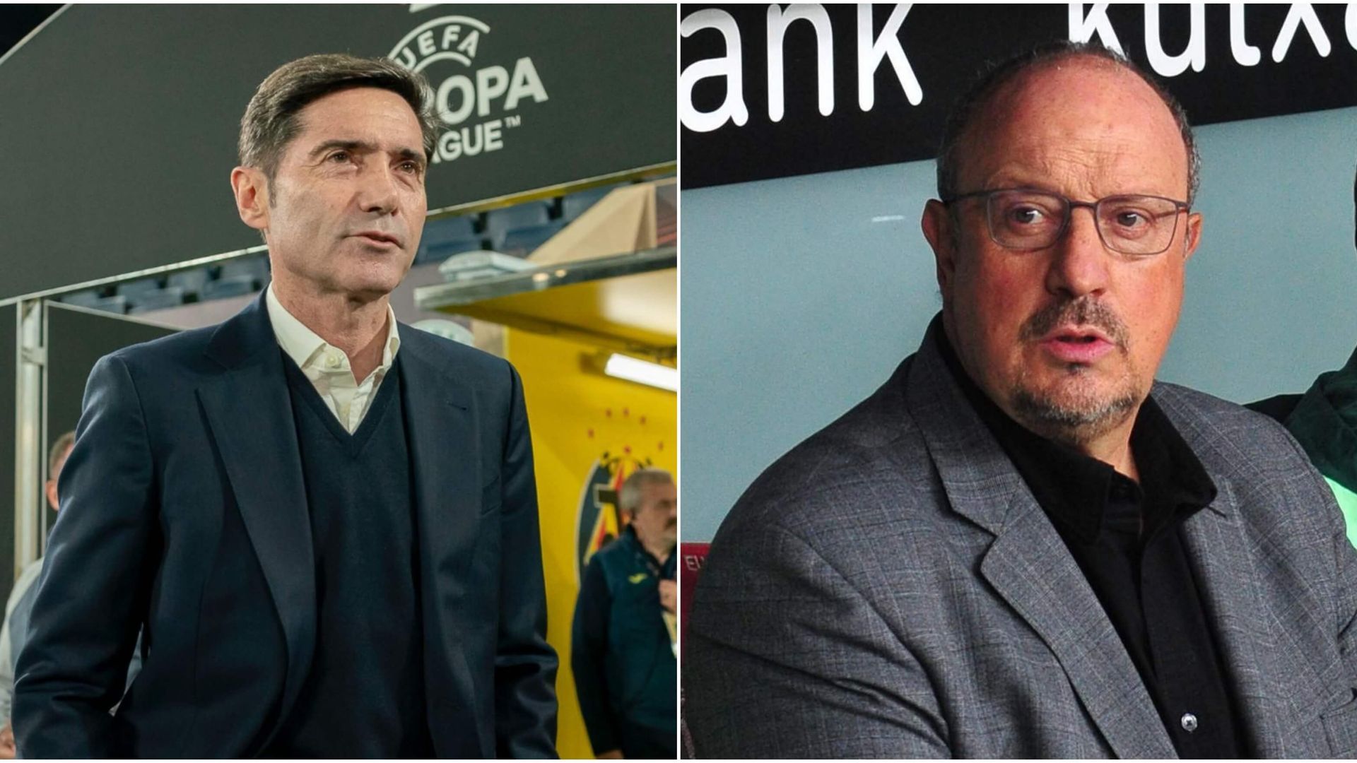 marcelino_garcia_y_rafa_benitez_001.jpg marcelino_garcia_y_rafa_benitez_001.jpg