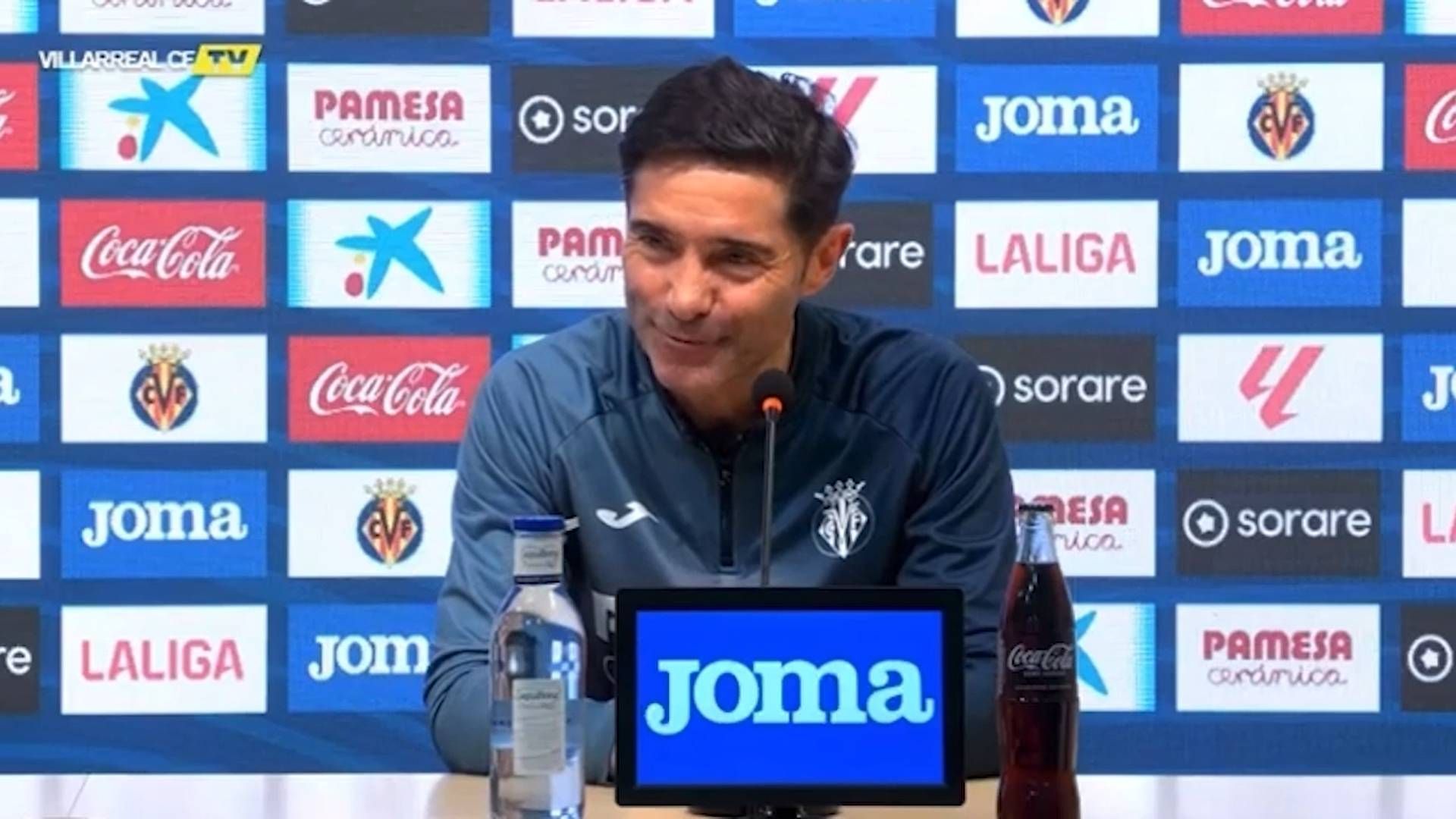 marcelino_habla_de_su_regreso_a_mestalla.jpg