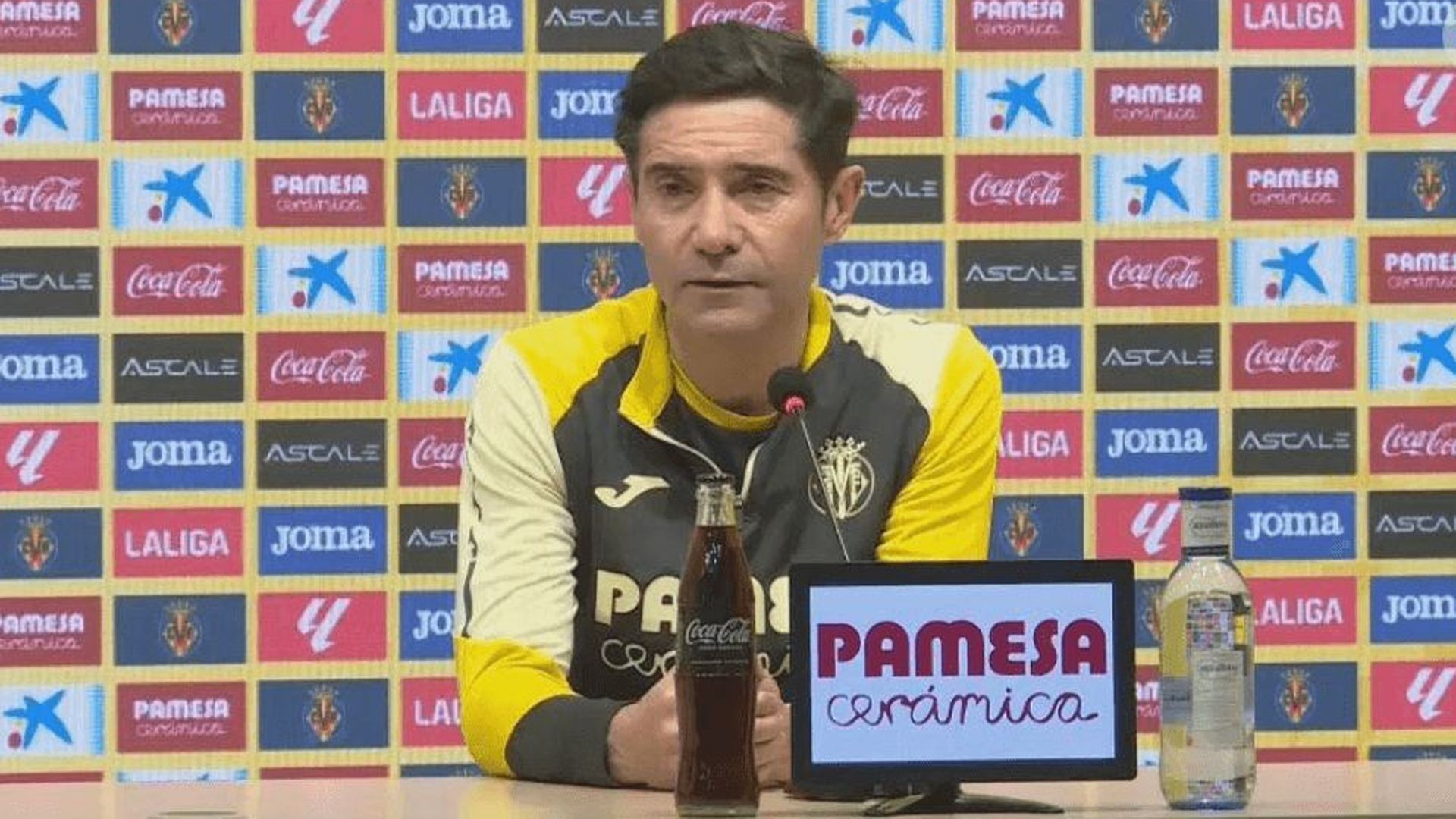 marcelino_habla_del_valencia_cf_001.png marcelino_habla_del_valencia_cf_001.png