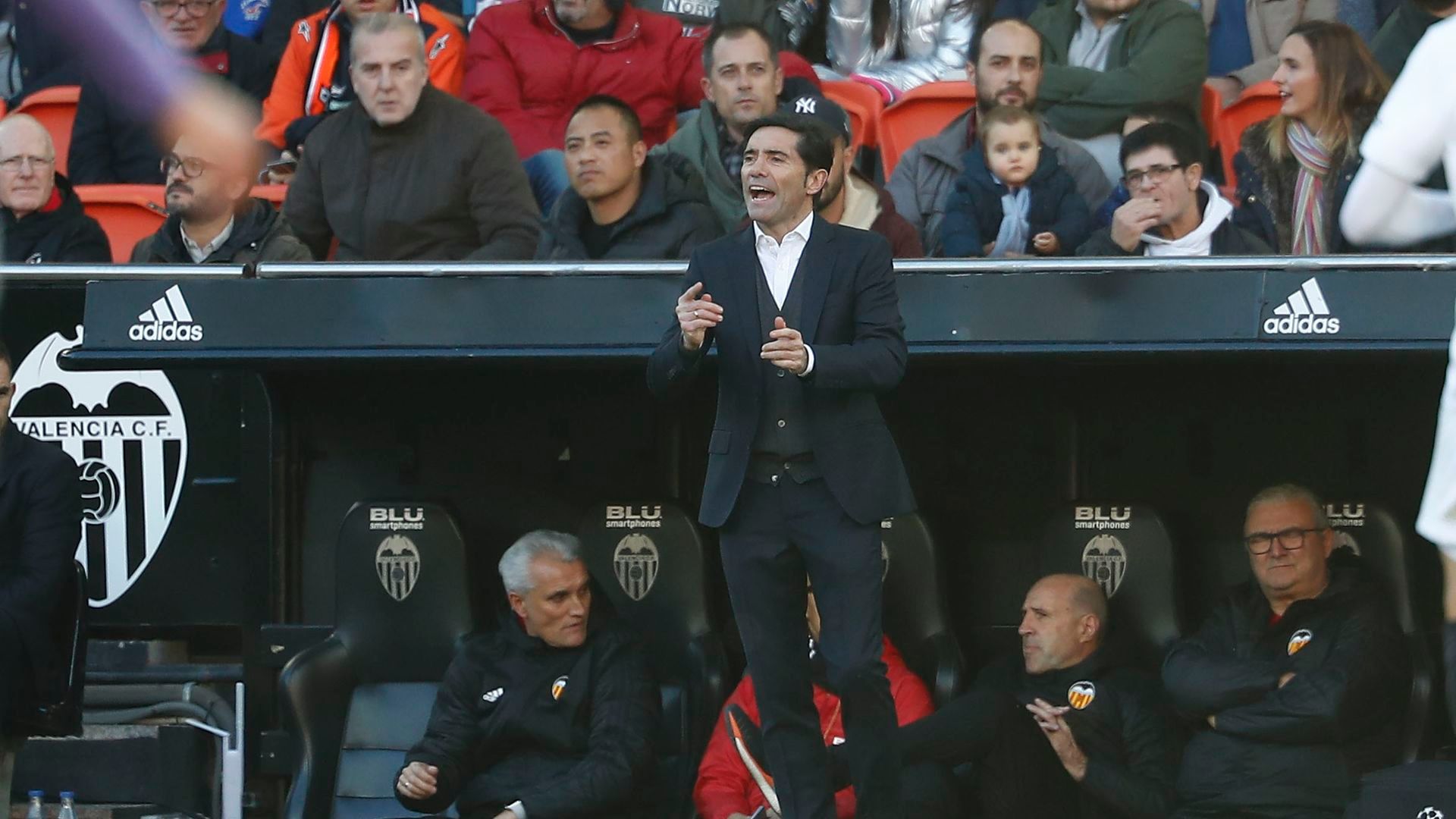 marcelino.jpg marcelino.jpg