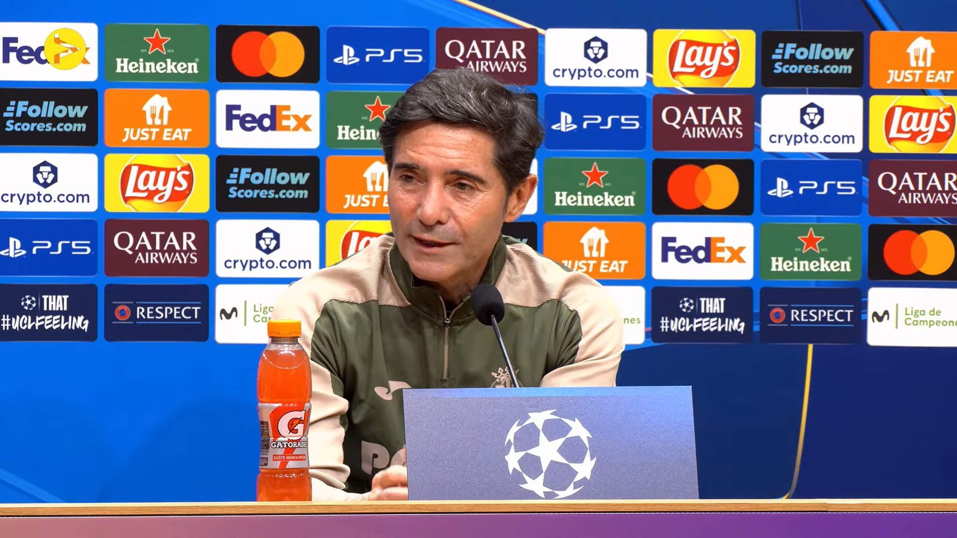 marcelino_previa_championsjpg.jpg marcelino_previa_championsjpg.jpg