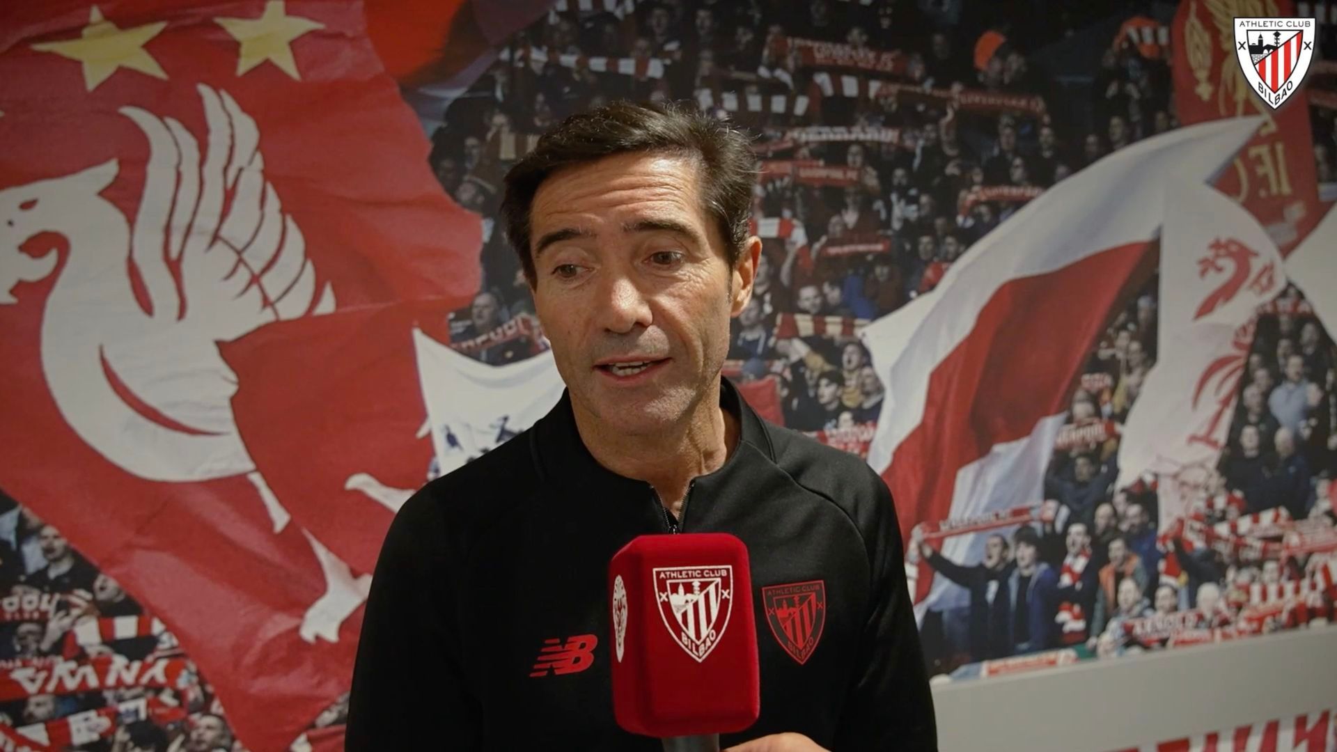 marcelino_tras_el_amistoso_ante_el_liverpool.png