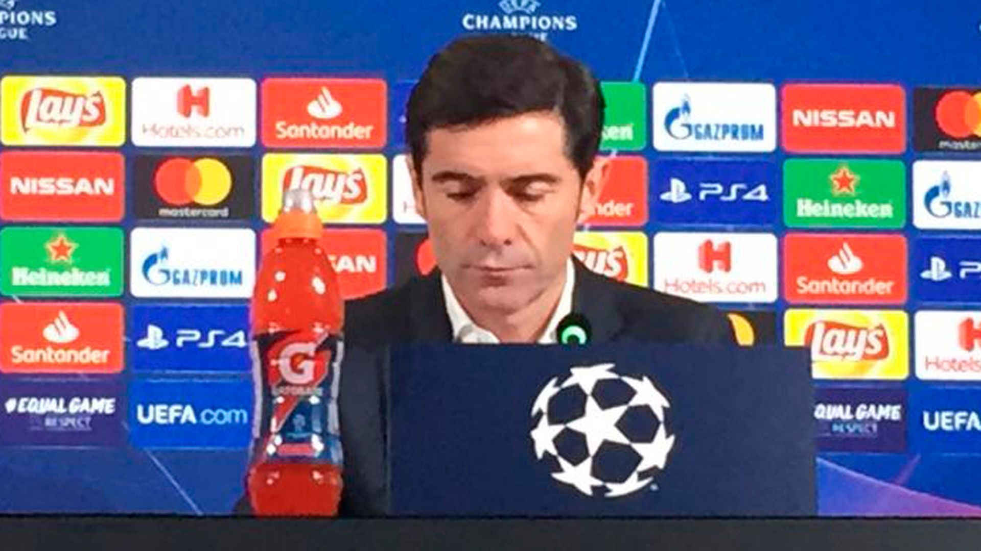 marcelino_tras_el_juventus_valencia_001.jpg marcelino_tras_el_juventus_valencia_001.jpg