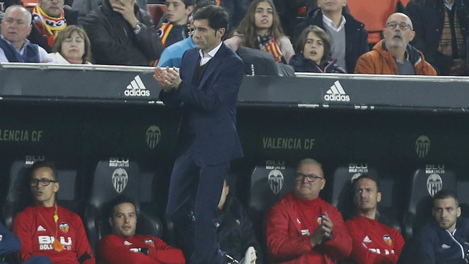 MARCELINO_VALENCIA_CF_LEVANTE_UD_DERBI_LIGA_20