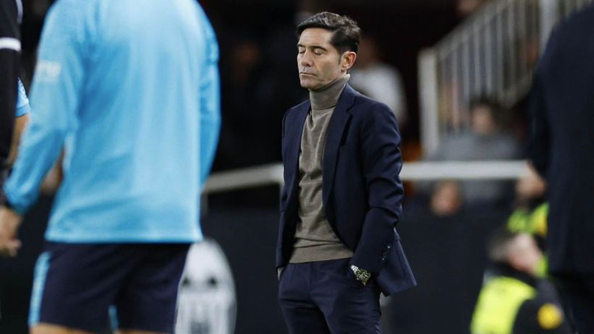 marcelino_vuelve_a_mestalla_foto_laliga.png marcelino_vuelve_a_mestalla_foto_laliga.png